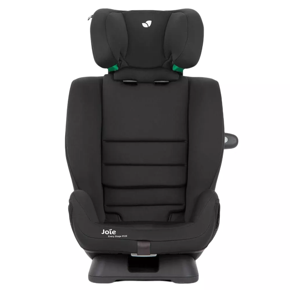 Joie Every Stage R129 | Shale Joie Every Stage R129 | Shale