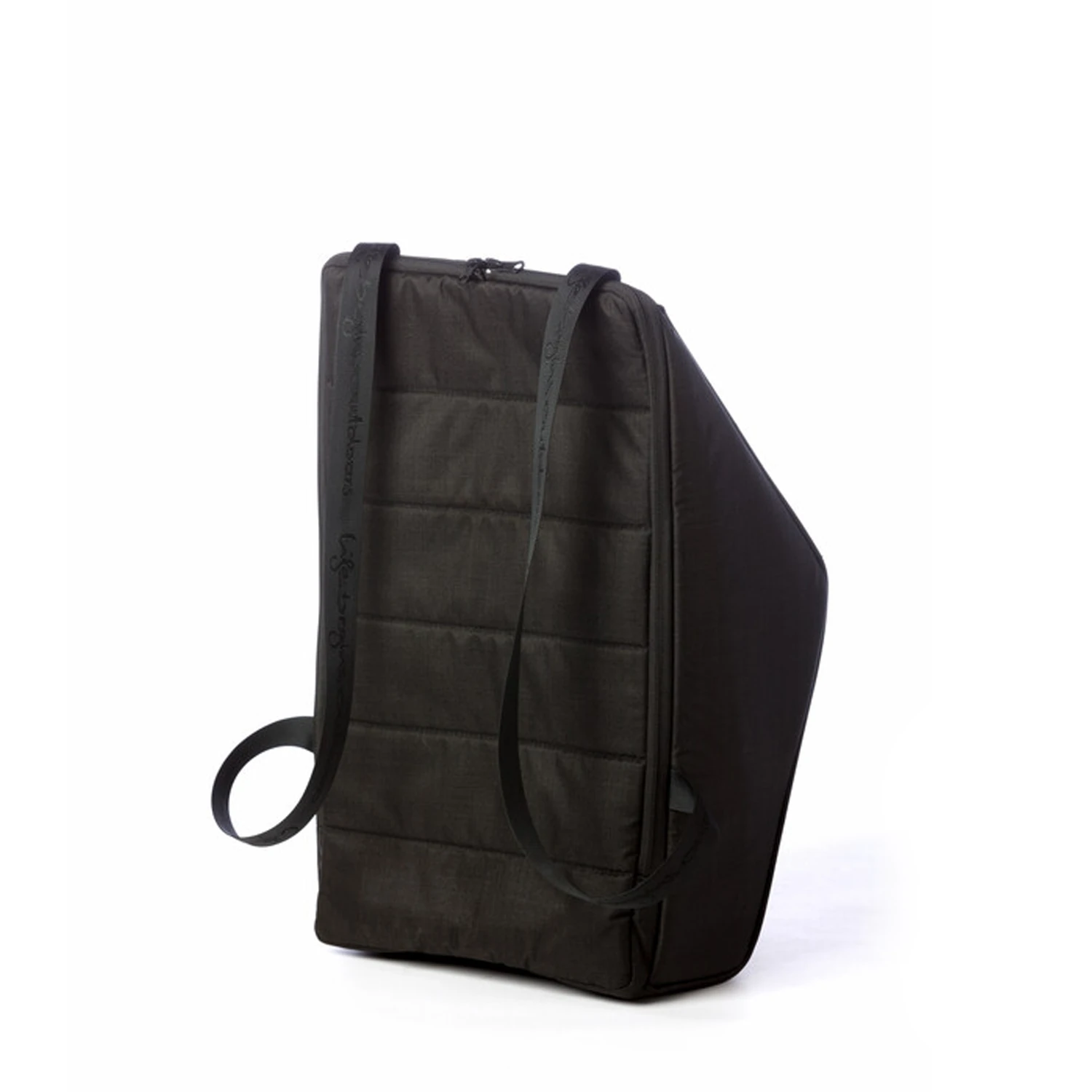 Torba zakupowa TFK Mono 3/Mono 4/Pro