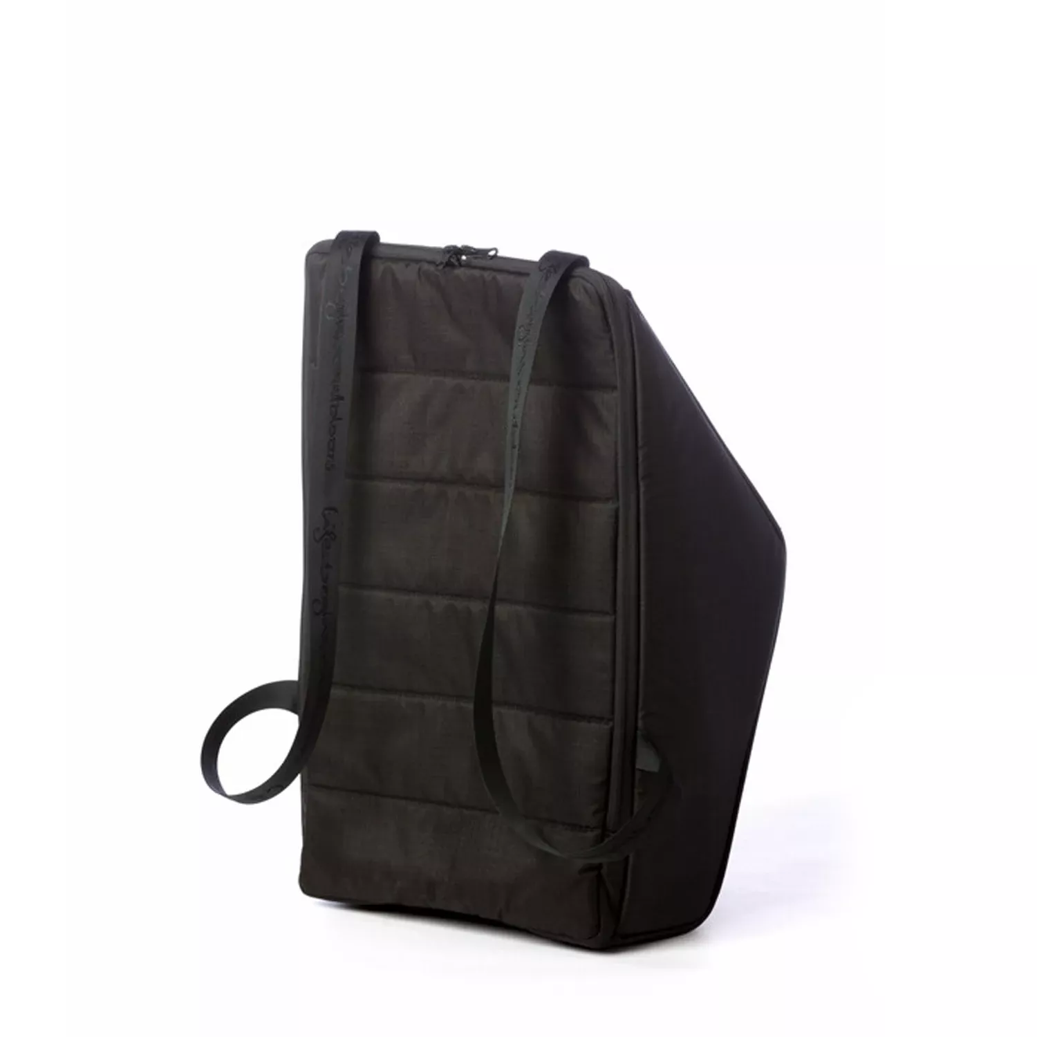 Torba zakupowa TFK Mono 3/Mono 4/Pro Torba zakupowa TFK Mono 3/Mono 4/Pro
