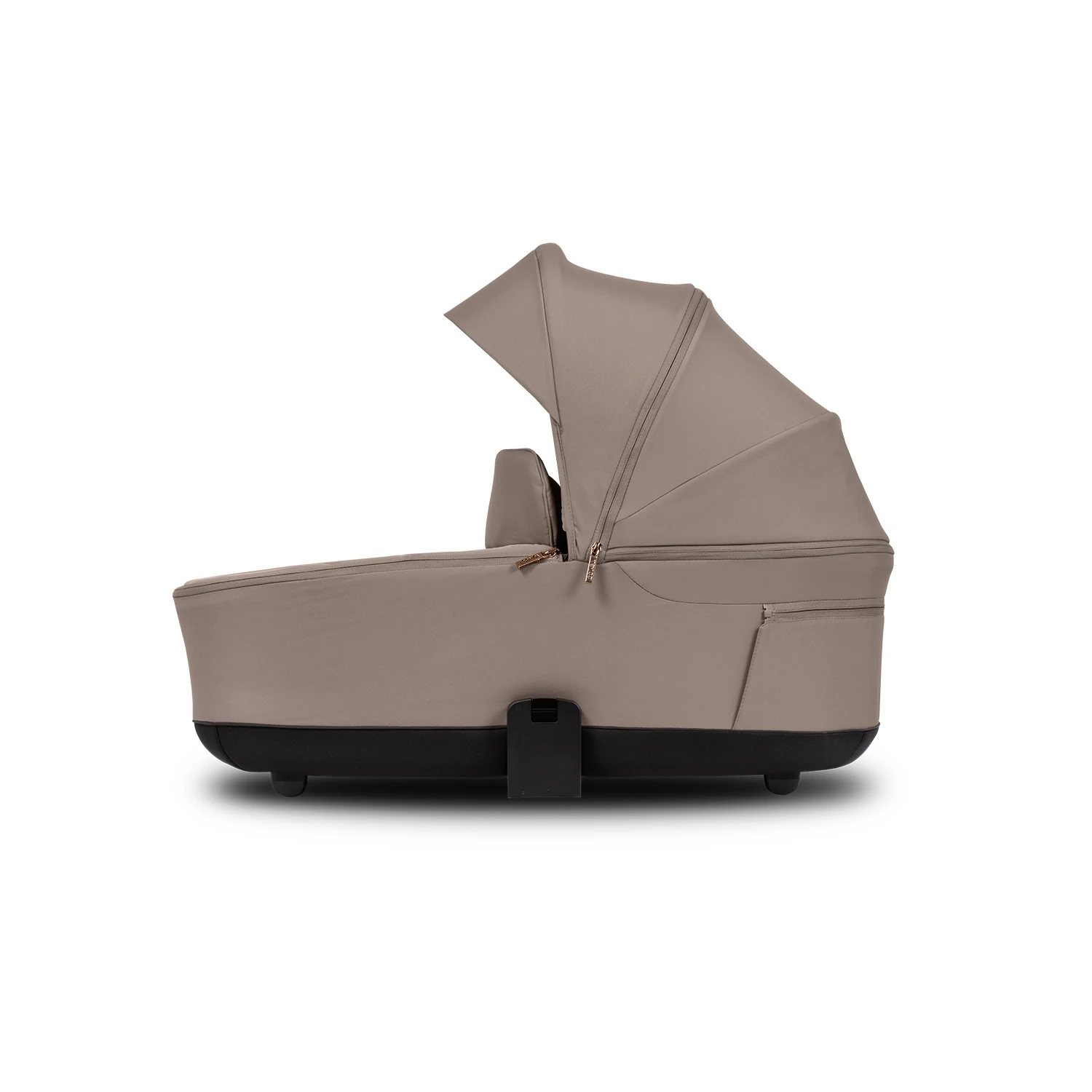Venicci Claro +GRATIS - 2w1 | Almond