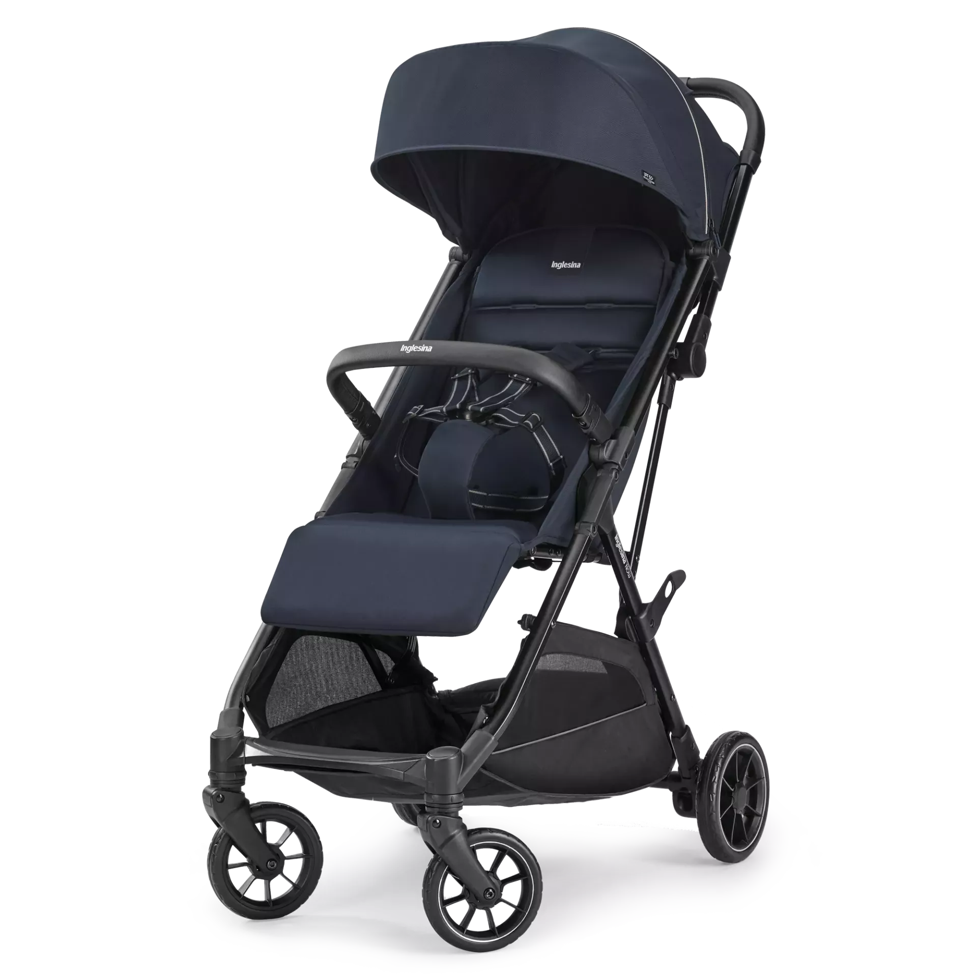 Inglesina Now | Splash Blue