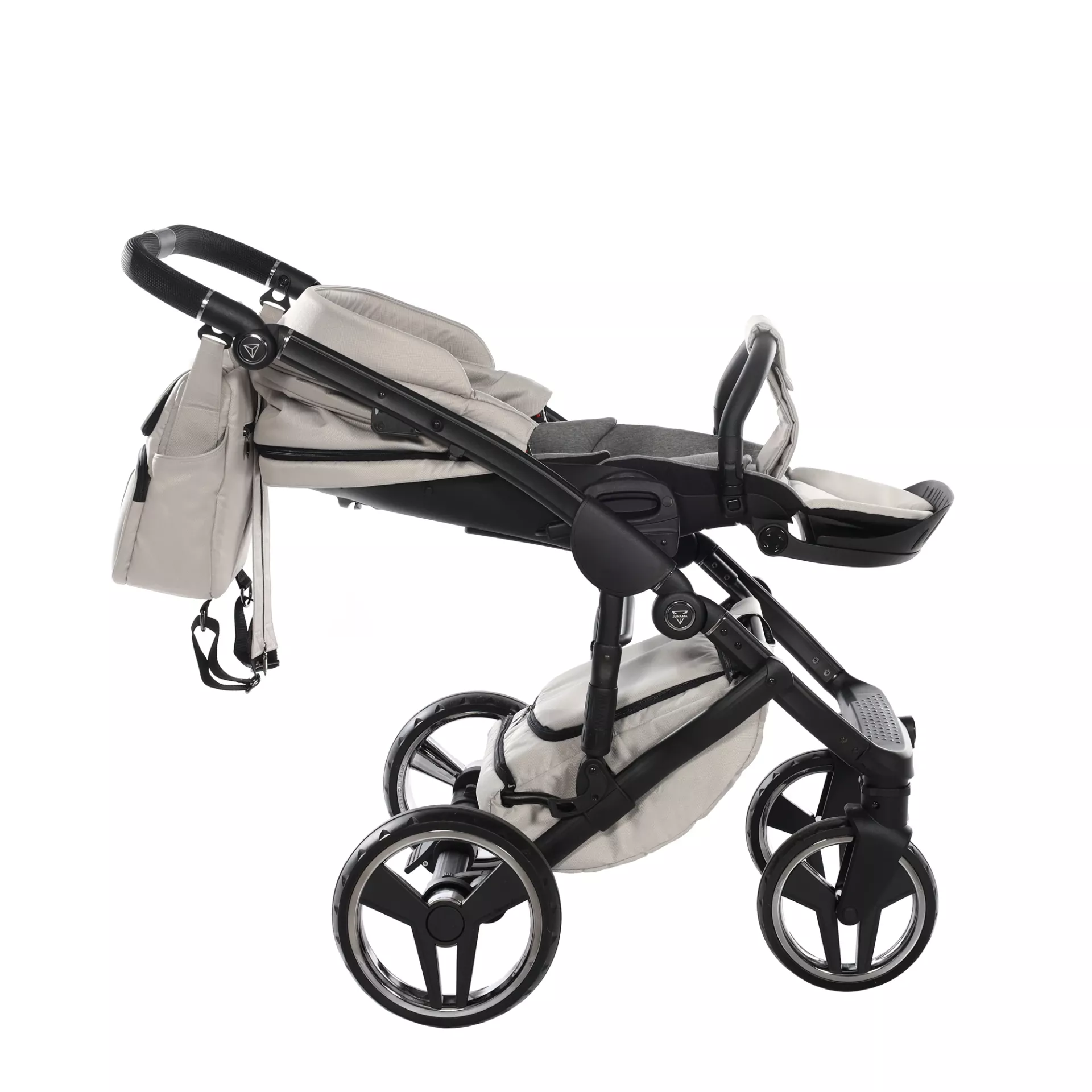 Junama Basic V3 +GRATIS - 2w1 | 05 Light Beige Junama Basic V3 +GRATIS - 2w1 | 05 Light Beige