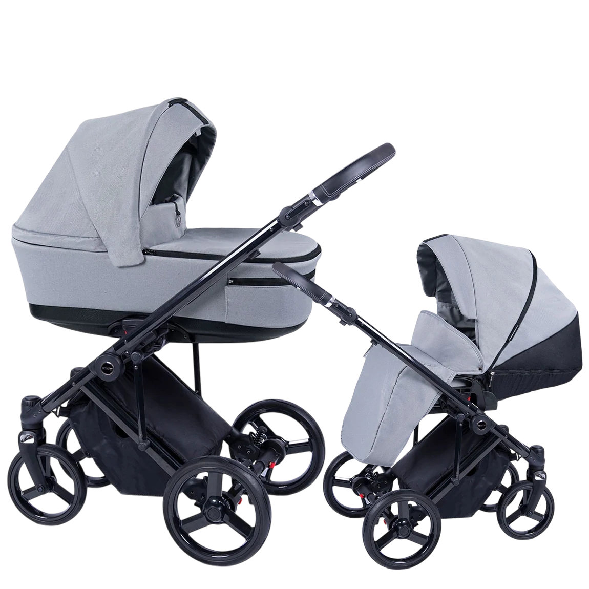 Coletto Fado +GRATIS - 2w1 | FA-06