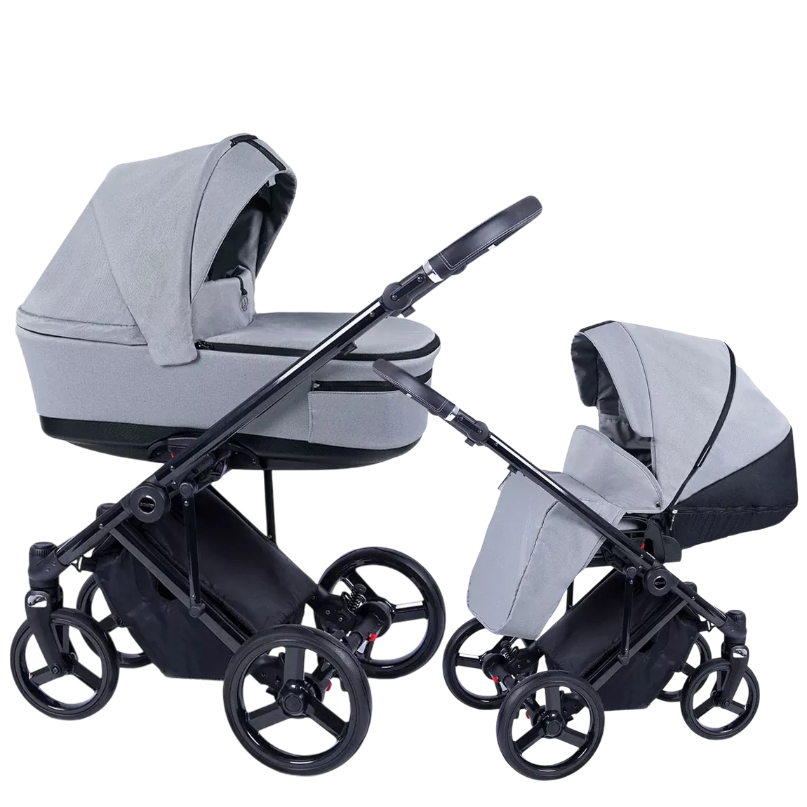 Coletto Fado +GRATIS - 2w1 | FA-06