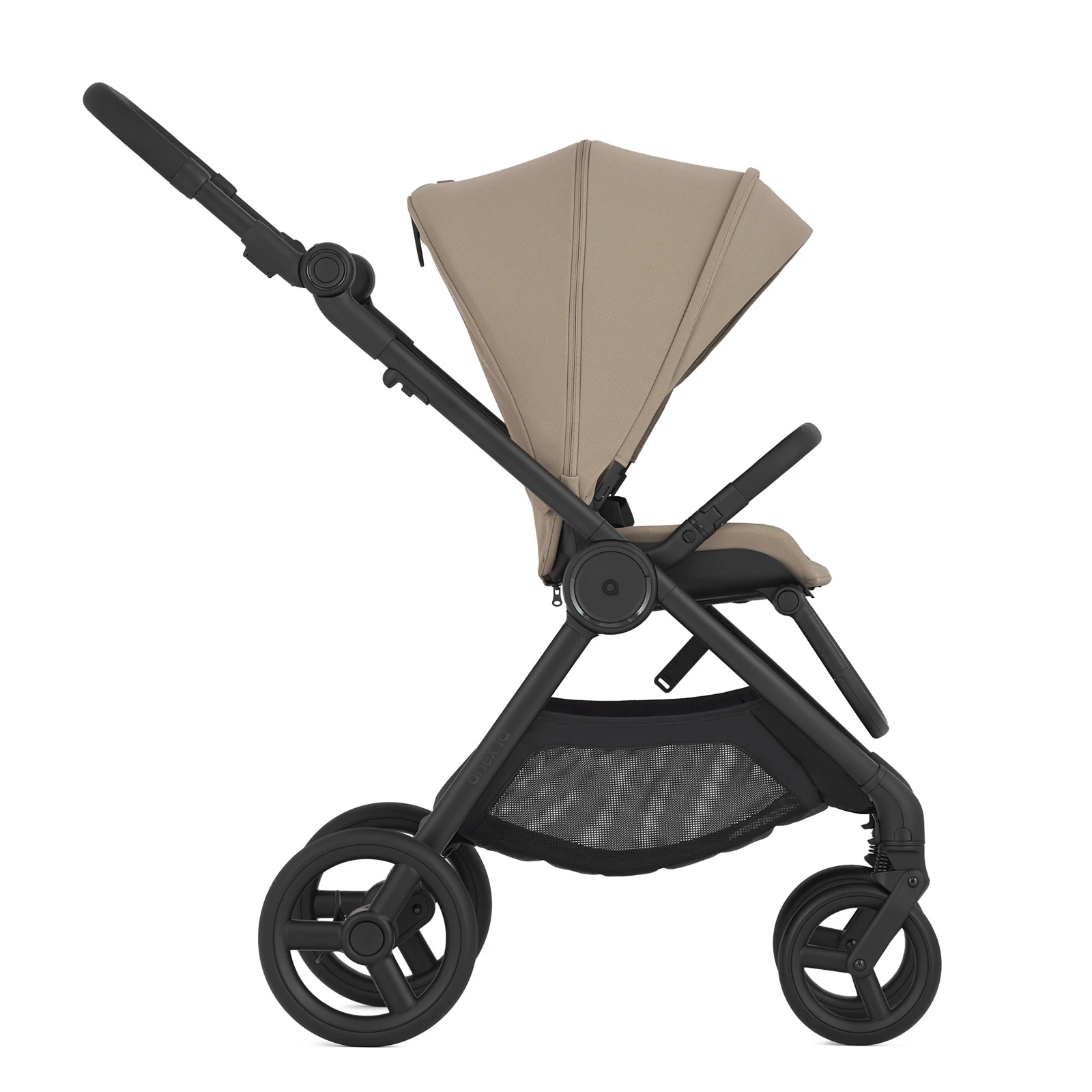Anex IQ Basic + Anex Cosmo + GRATIS - 3w1 | Honey