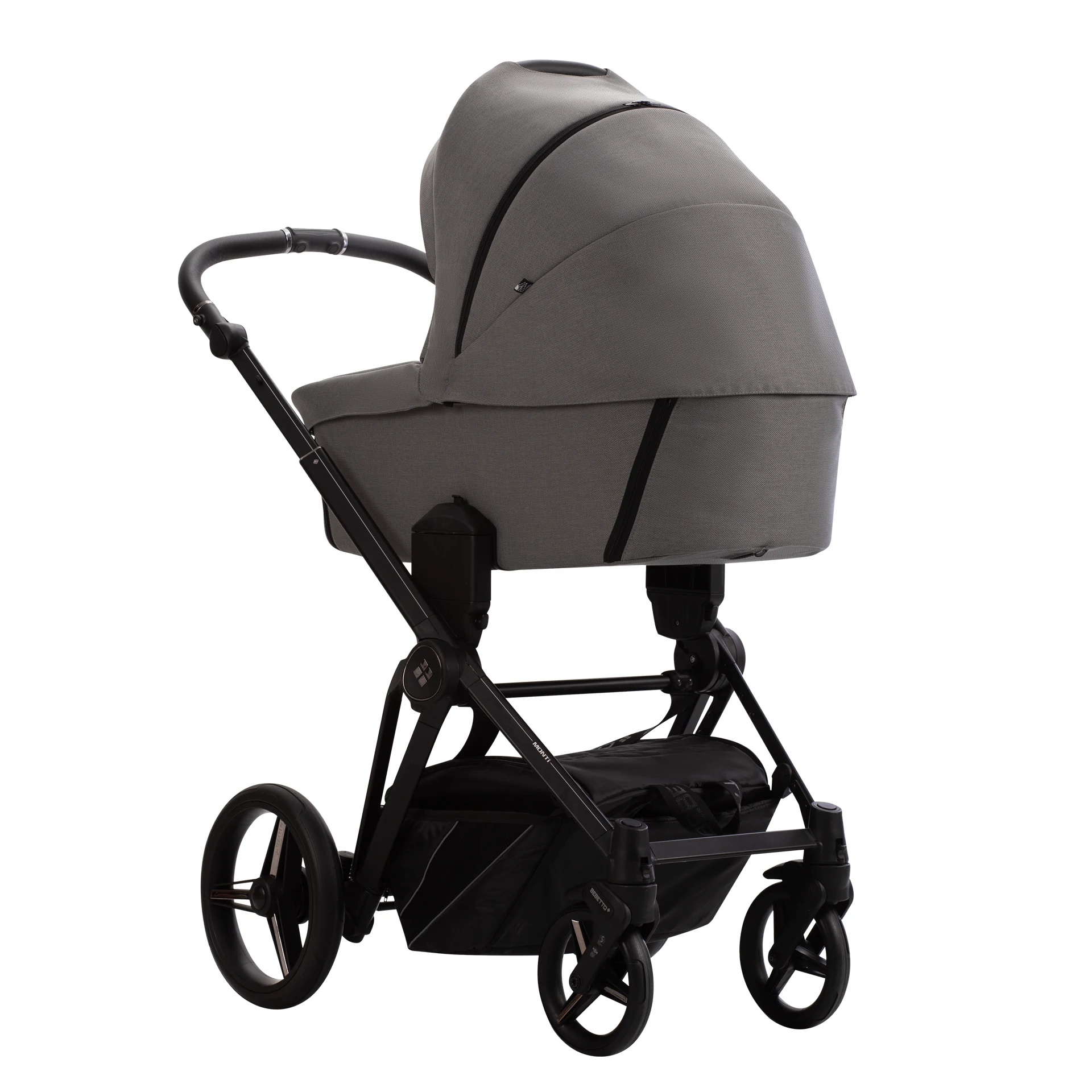 Bebetto Monti - 2w1 | Dark 01 Bebetto Monti - 2w1 | Dark 01