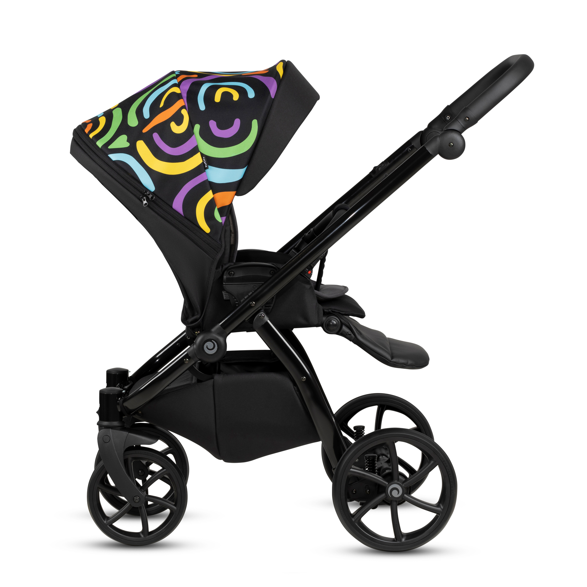 Tutis Uno 5+ +GRATIS - 2w1 | 137 Fresco Tutis Uno 5+ +GRATIS - 2w1 | 137 Fresco