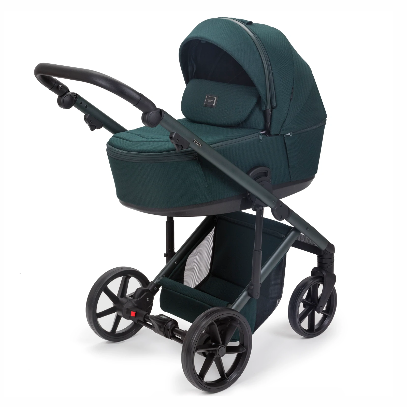 Adamex Dolce Natura - 2w1 | Forest