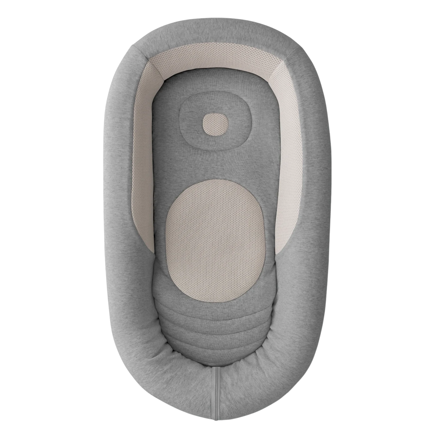 Inglesina Welcome Pod | Harmony Grey