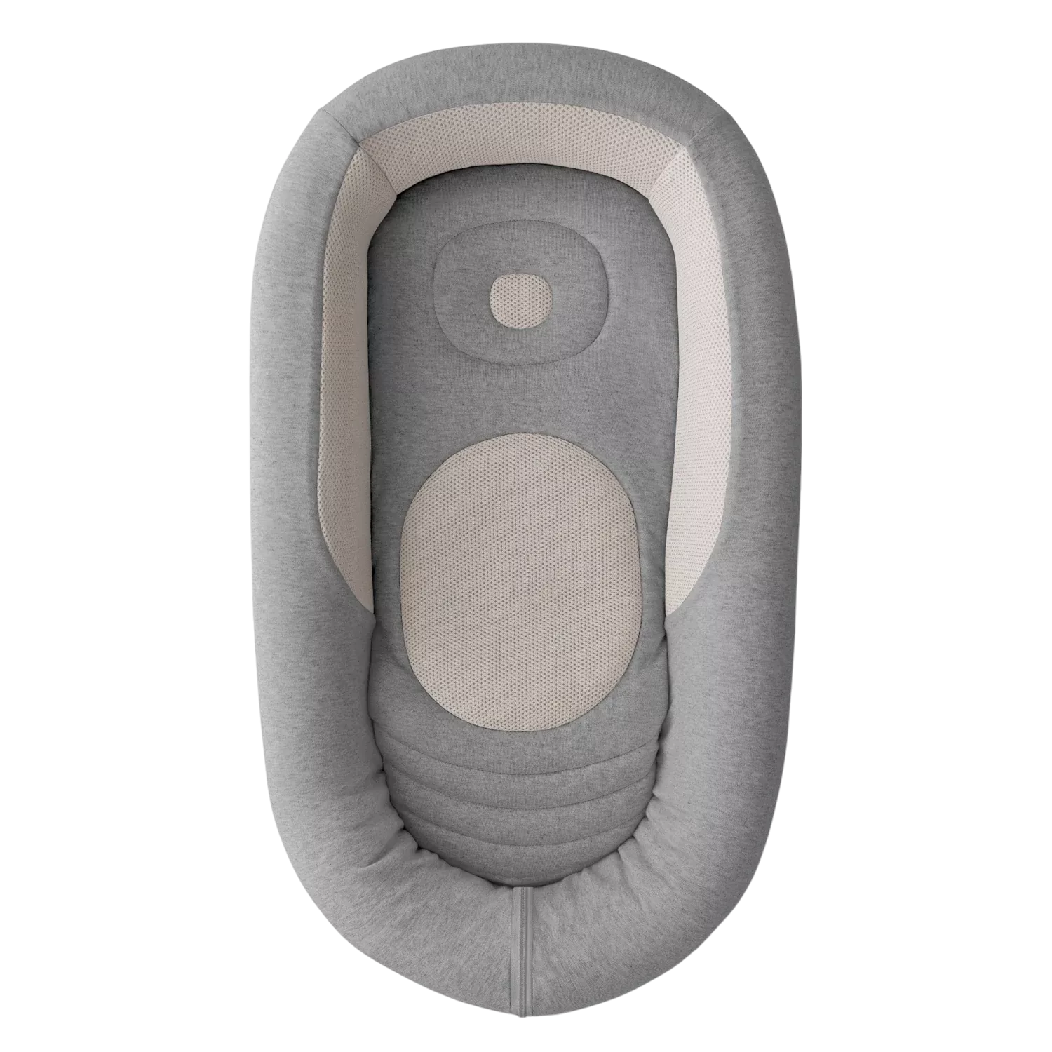 Inglesina Welcome Pod | Harmony Grey