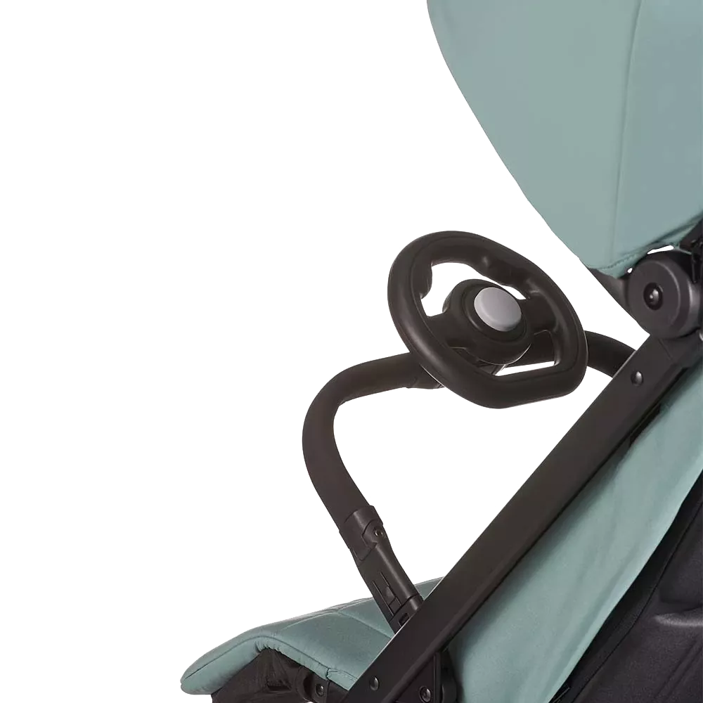 Kierownica do wózka spacerowego Easywalker