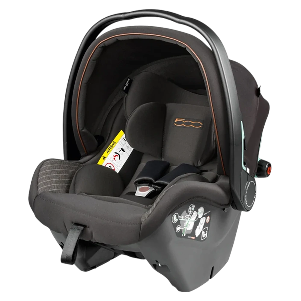 Peg Perego Primo Viaggio SLK | 500 Peg Perego Primo Viaggio SLK | 500
