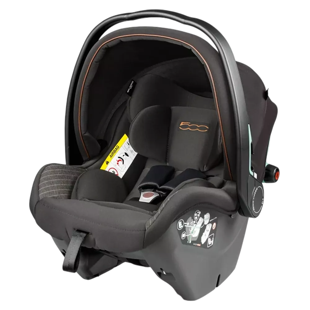 Peg Perego Primo Viaggio SLK | 500