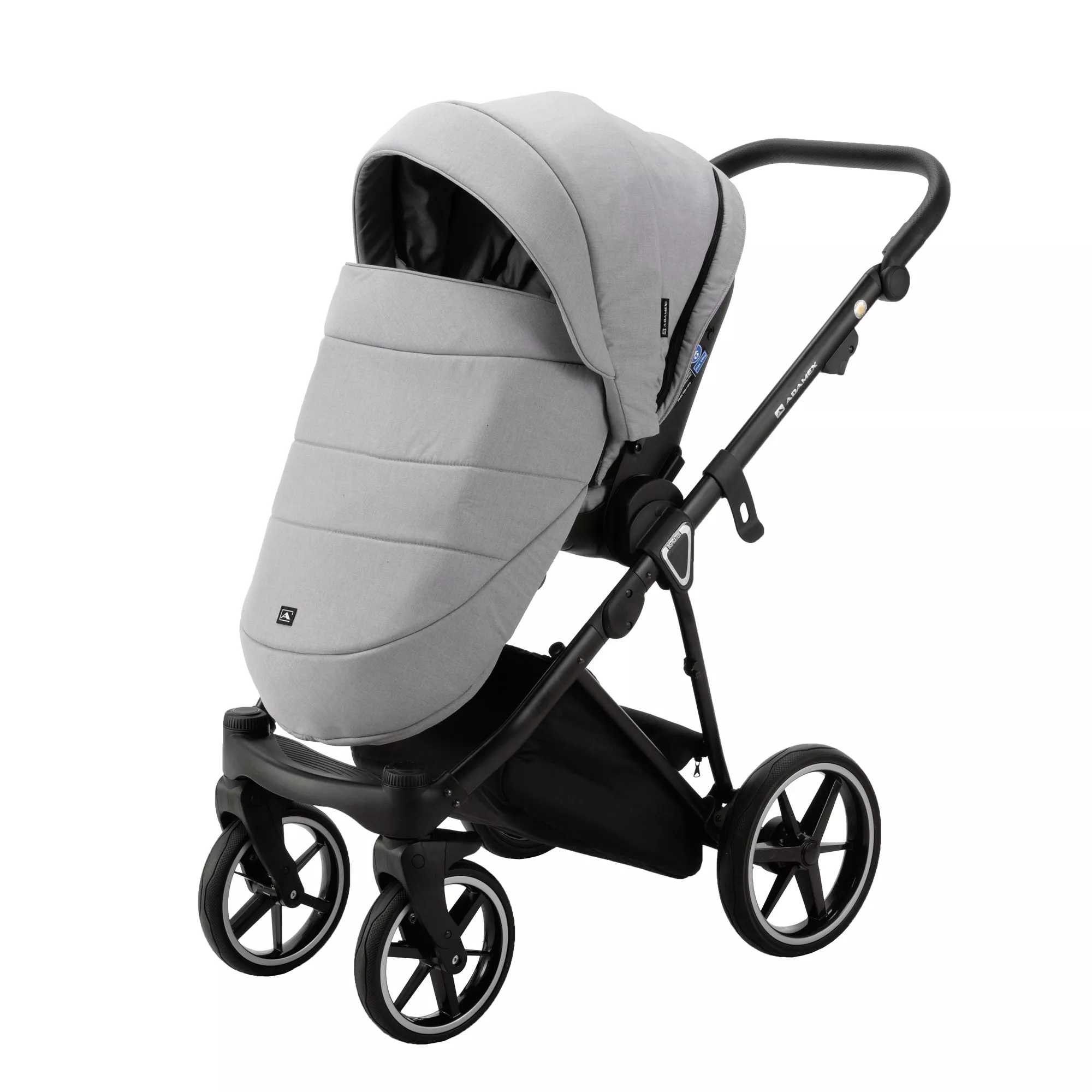 Adamex Belissa - 2w1 | PS-66 Adamex Belissa - 2w1 | PS-66