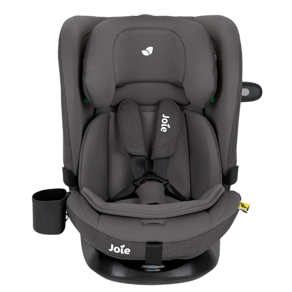 Joie i-Bold | Thunder Joie i-Bold | Thunder