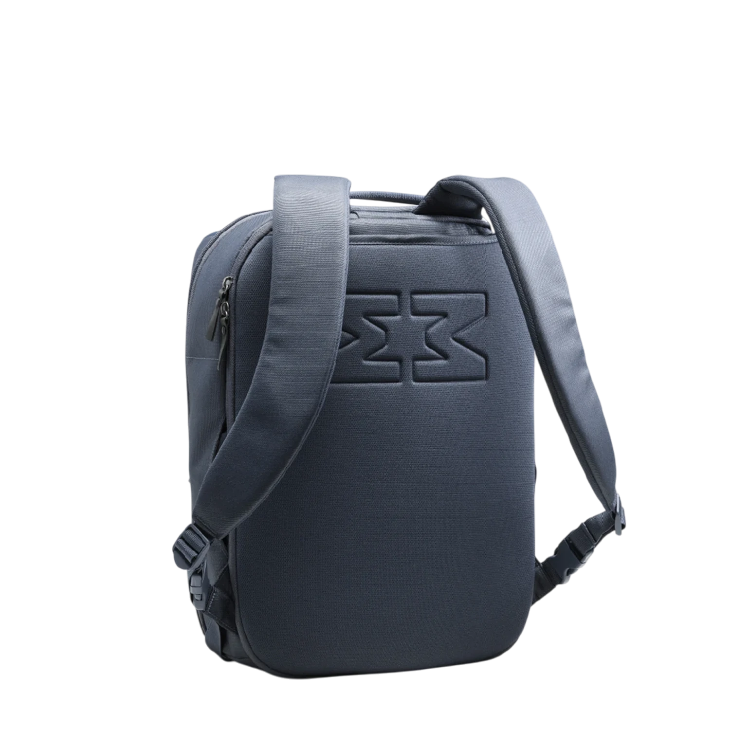 Plecak MiniMeis Hero G5 | Dusk Blue