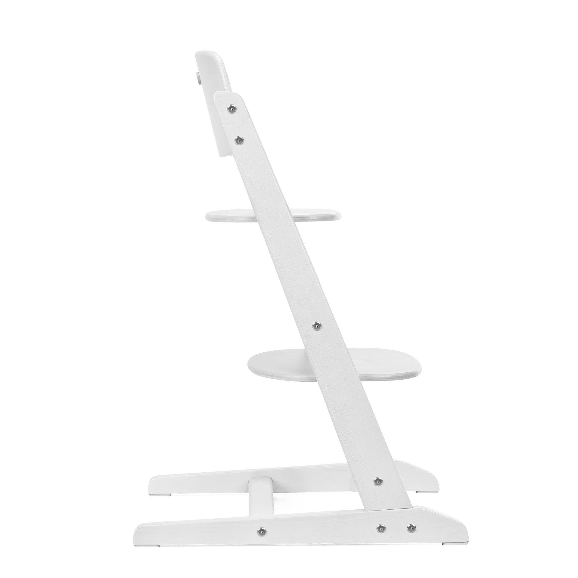 Cybex Iris | All White