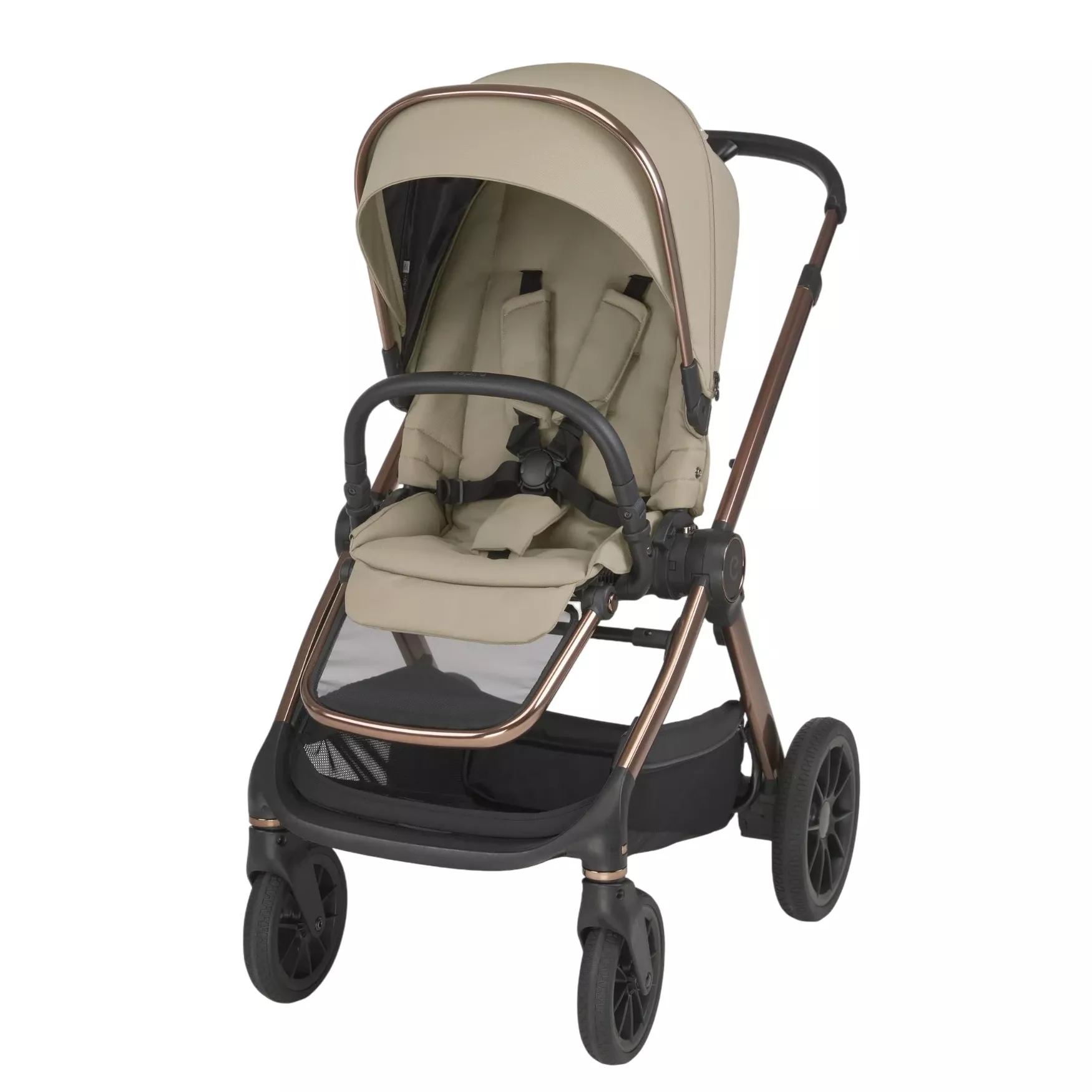 Espiro Code - 2w1 | 04 Tender Green Espiro Code - 2w1 | 04 Tender Green