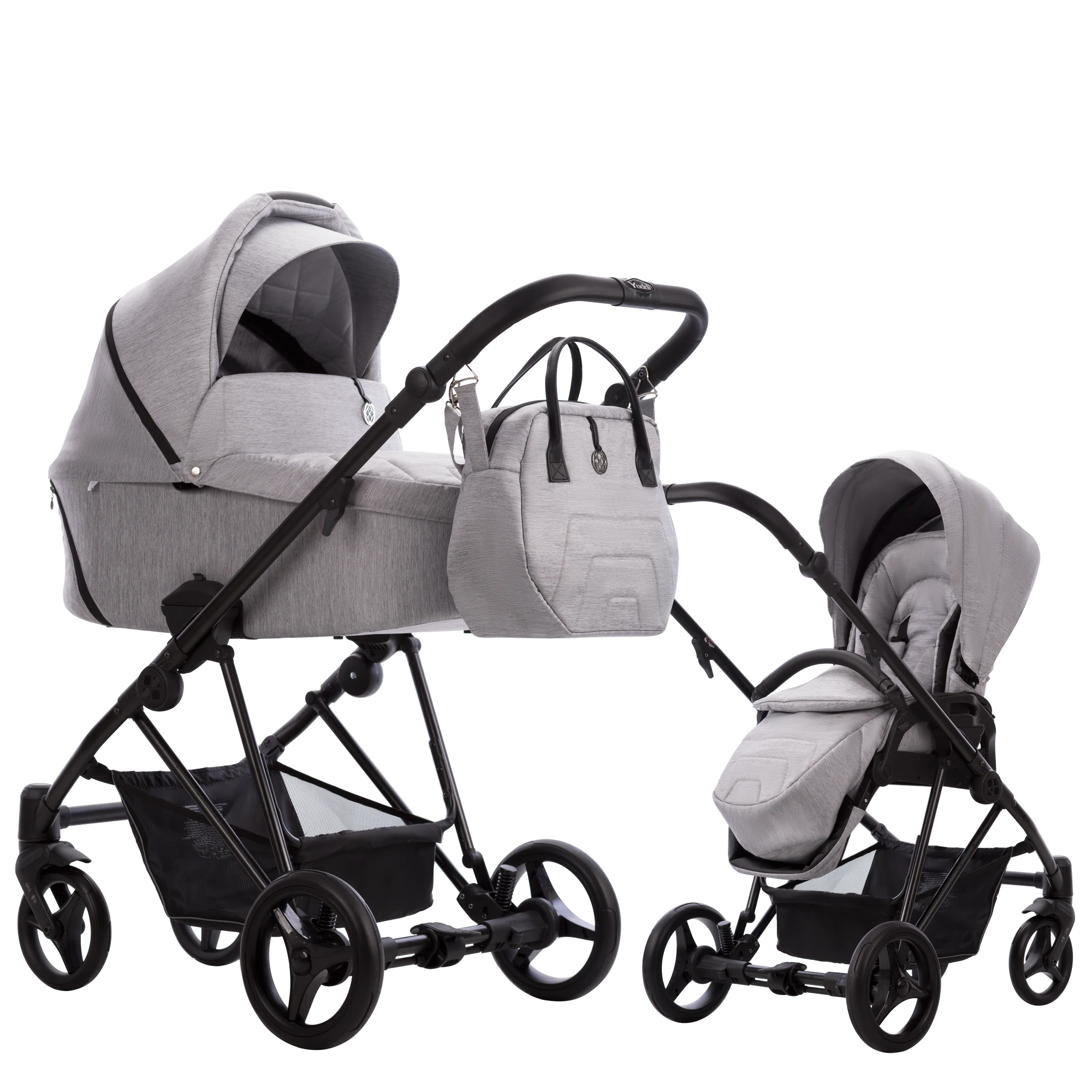Bebetto Yoddi - 2w1 | 04