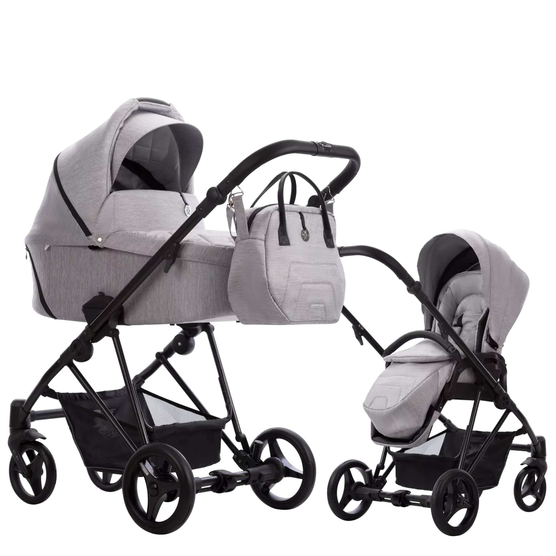 Bebetto Yoddi - 2w1 | 04