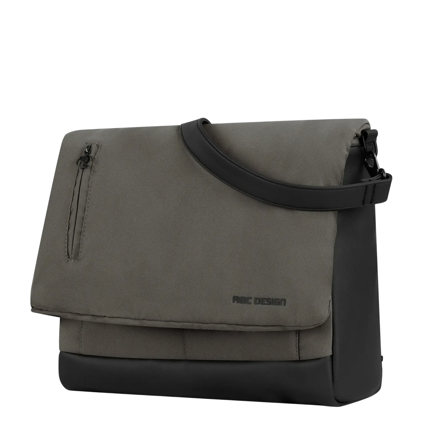 Torba Urban ABC Design | Cloud