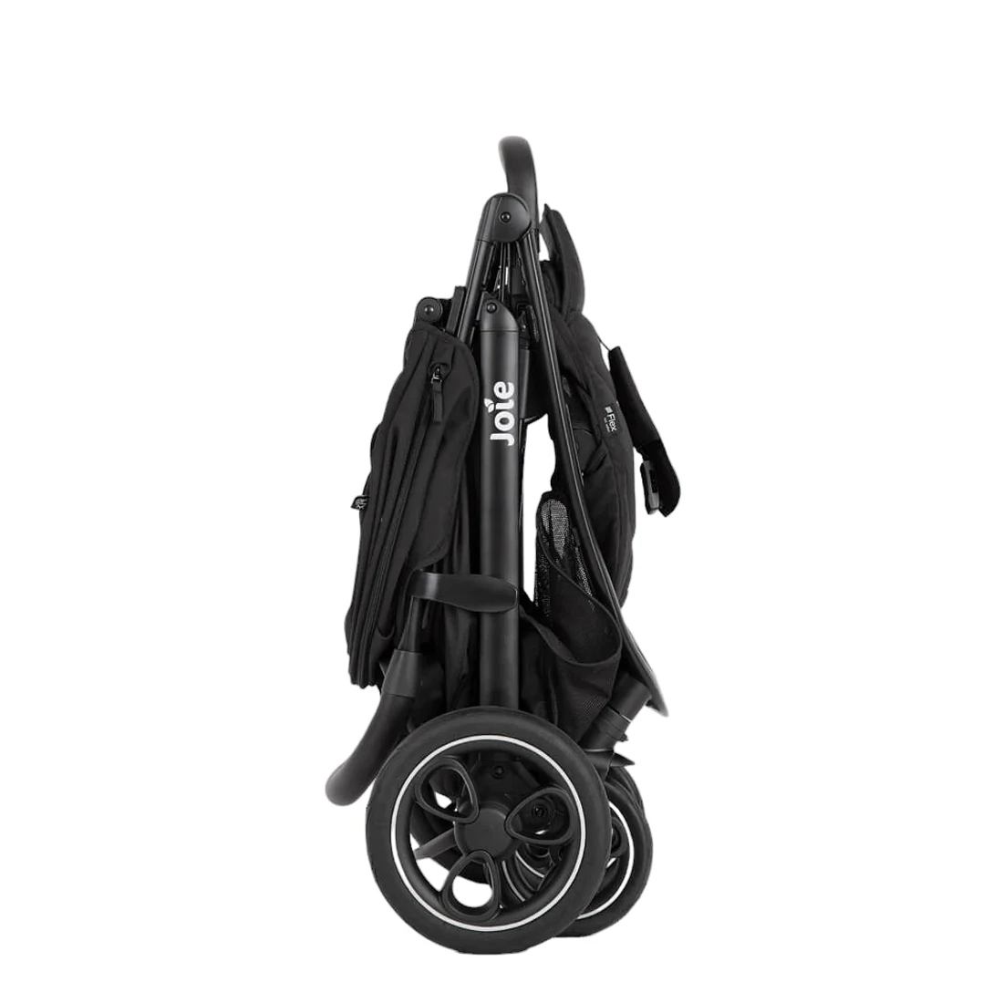 Joie Litetrax Pro | OKAZJA | Shale