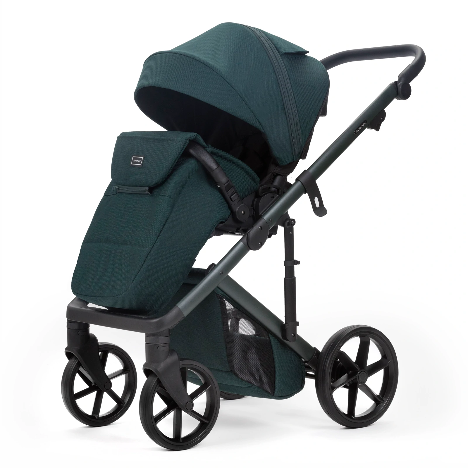 Adamex Dolce Natura - 2w1 | Forest