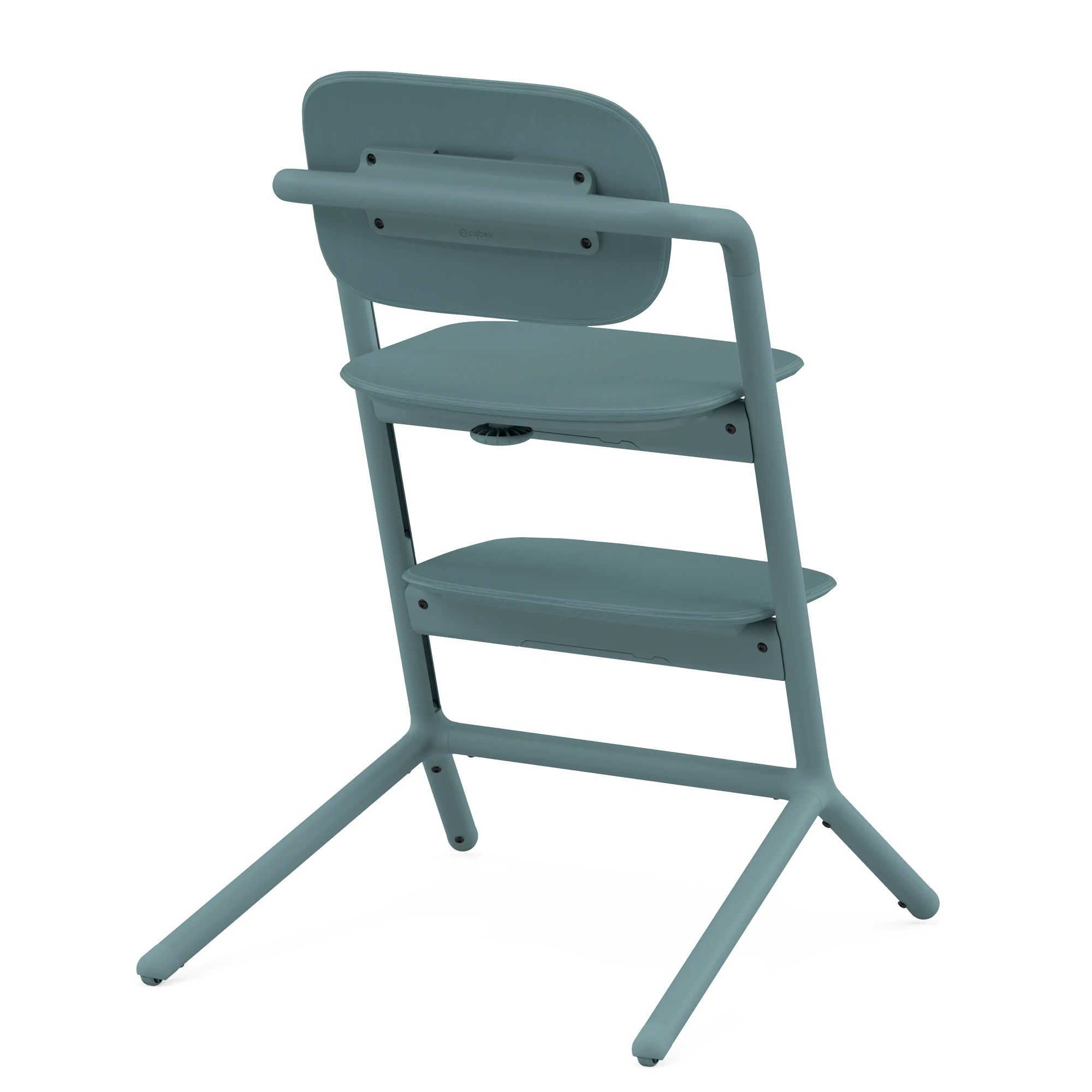 Cybex Lemo - zestaw 4w1 | Stone Blue Cybex Lemo - zestaw 4w1 | Stone Blue