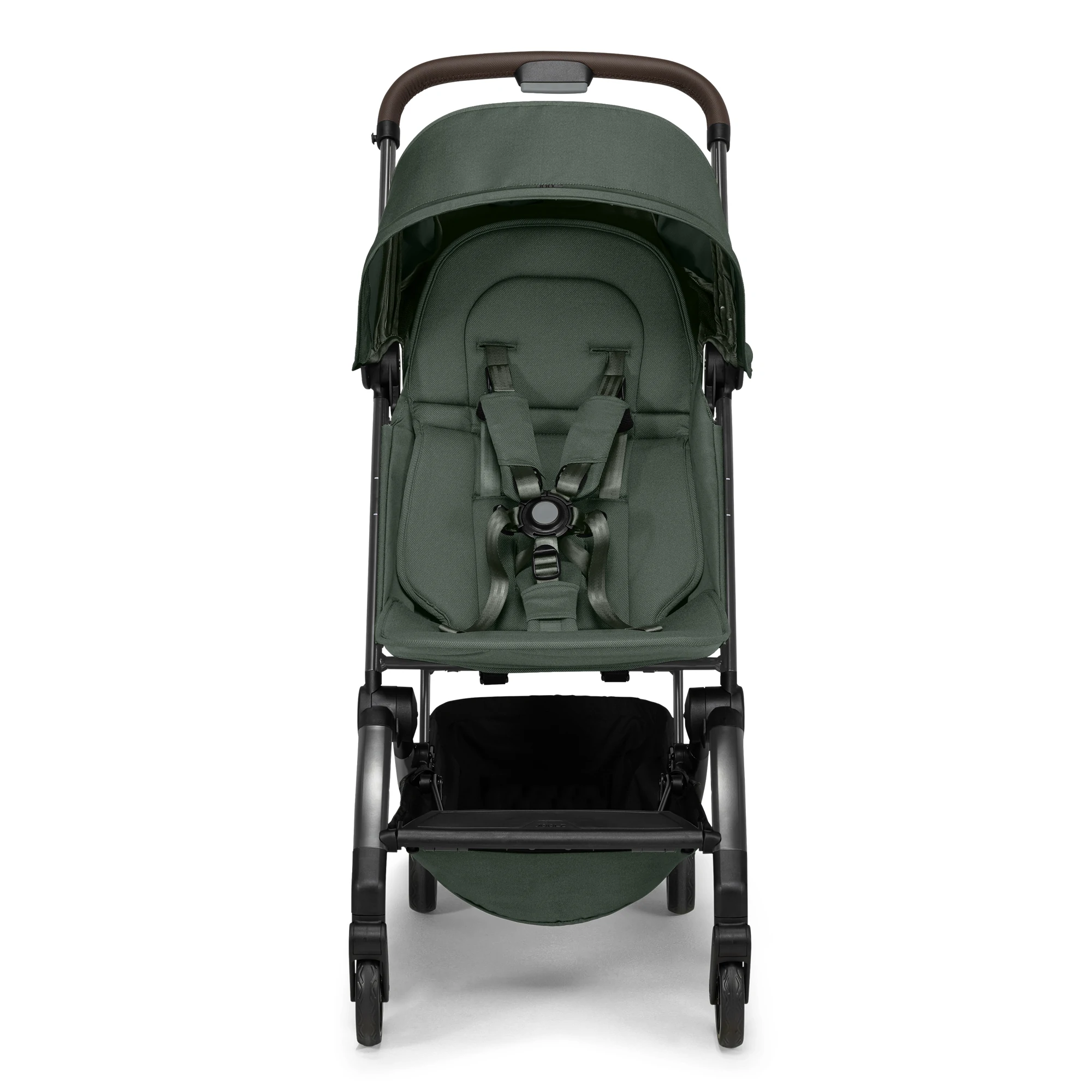 Joolz Aer+ +GRATISY | Forest Green Joolz Aer+ +GRATISY | Forest Green