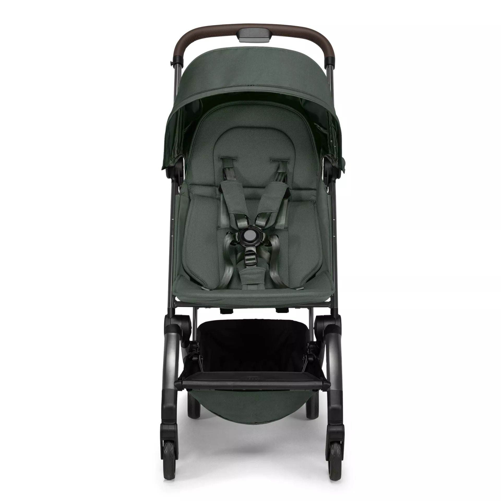 Joolz Aer+ | Forest Green Joolz Aer+ | Forest Green