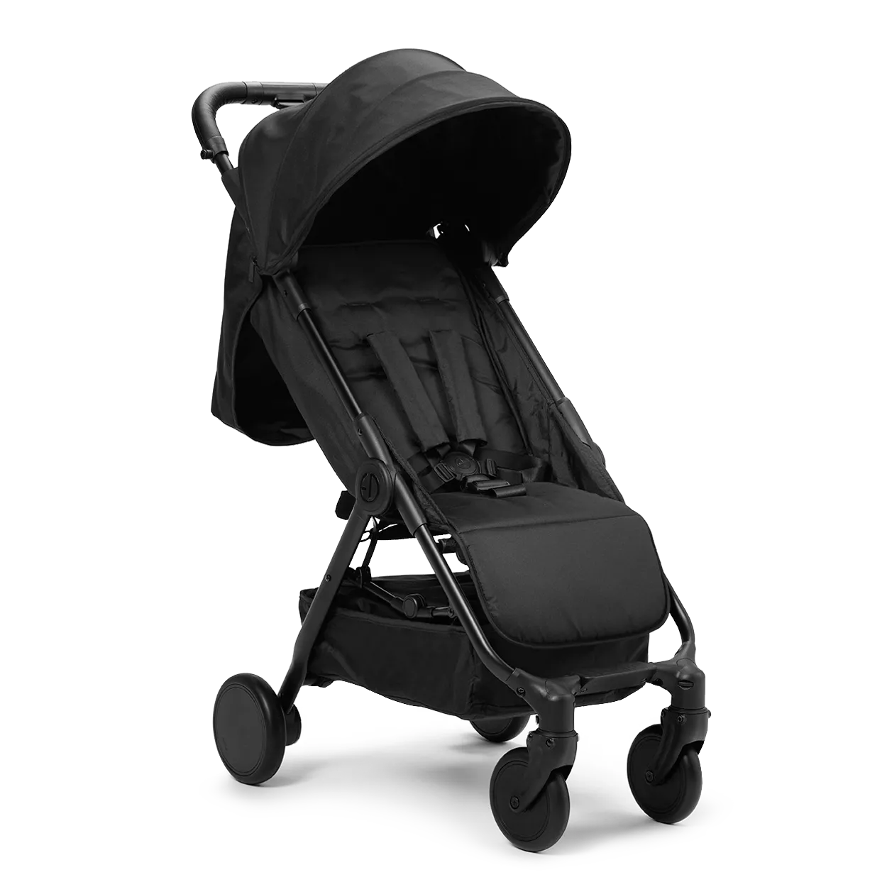 Elodie Details Mondo | Black Elodie Details Mondo | Black