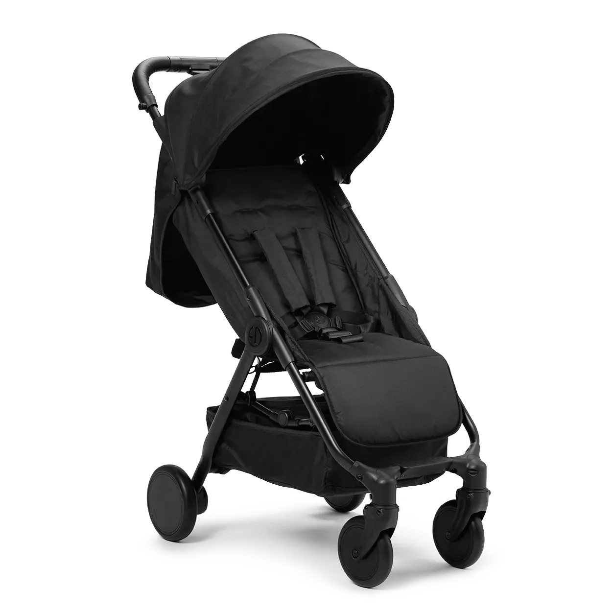 Elodie Details Mondo | Black