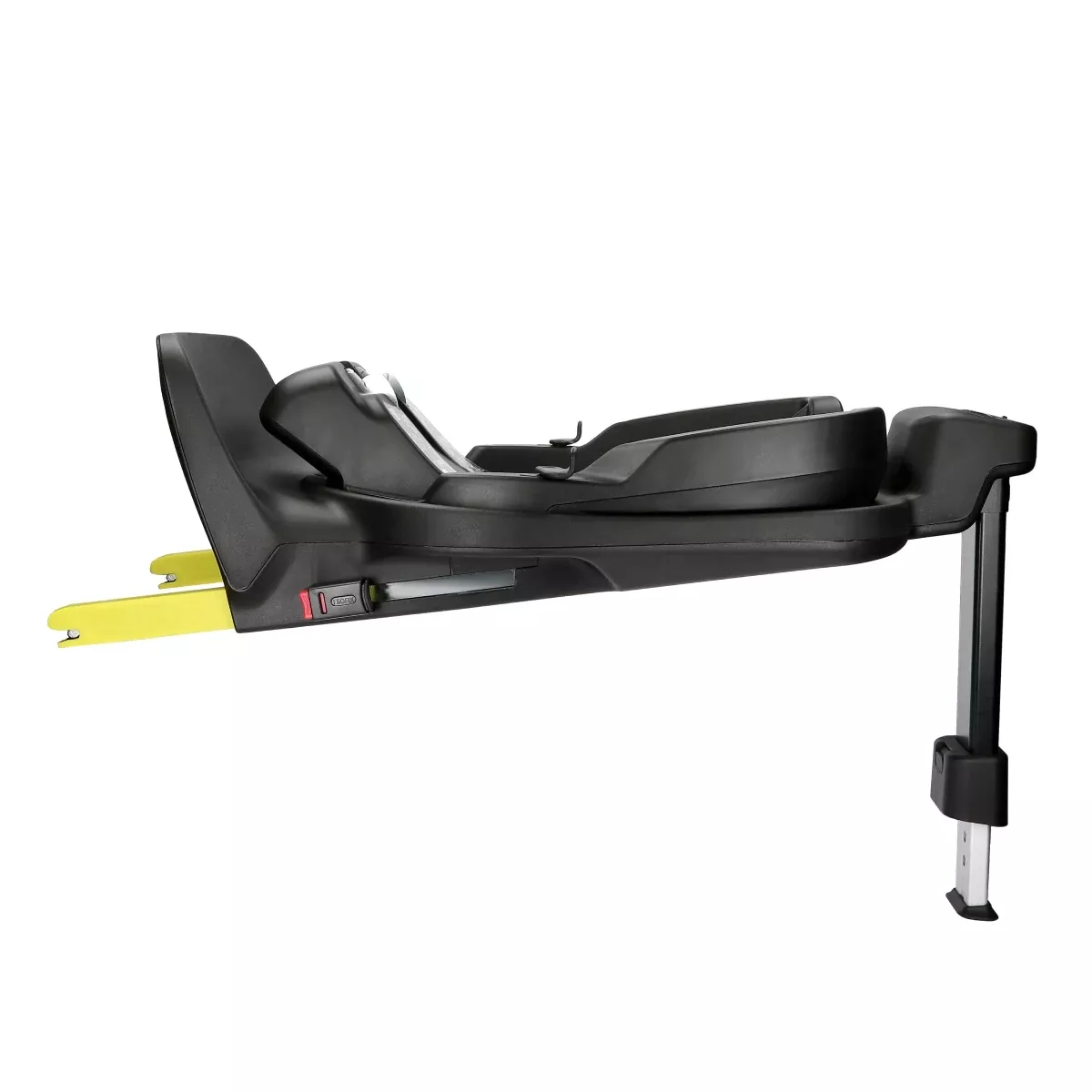 Baza Isofix Avionaut IQ Orbit Baza Isofix Avionaut IQ Orbit