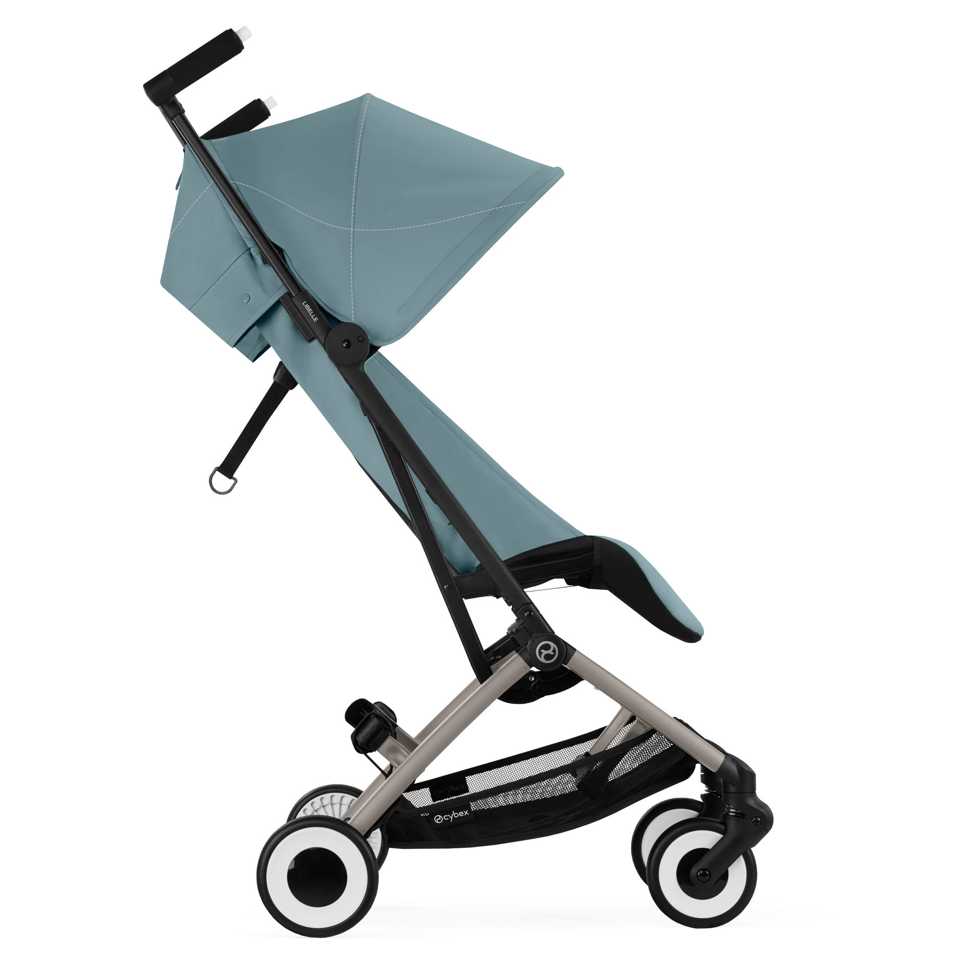 Cybex Libelle | Stormy Blue