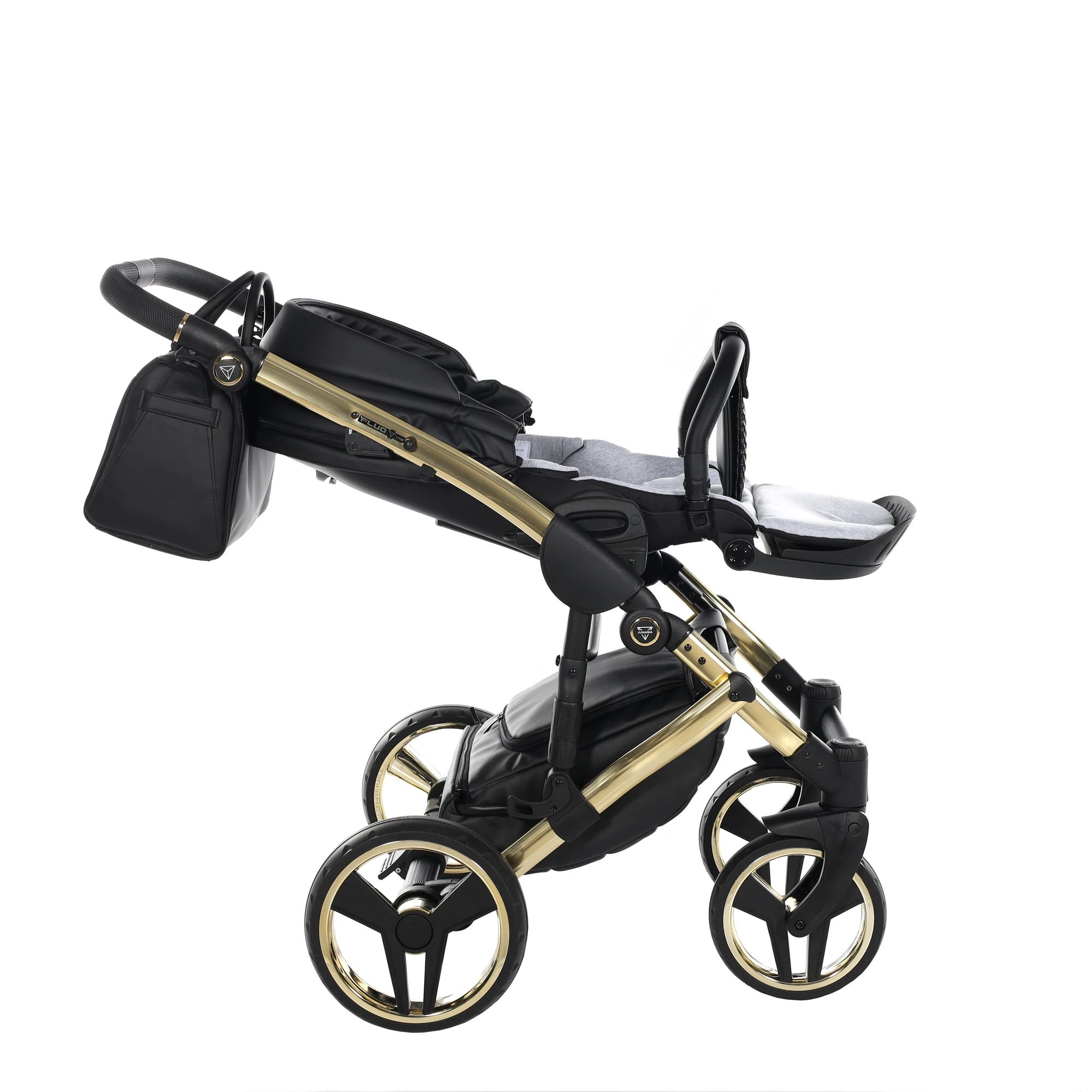 Junama Fluo V3 +GRATIS - 2w1 | 04 Junama Fluo V3 +GRATIS - 2w1 | 04