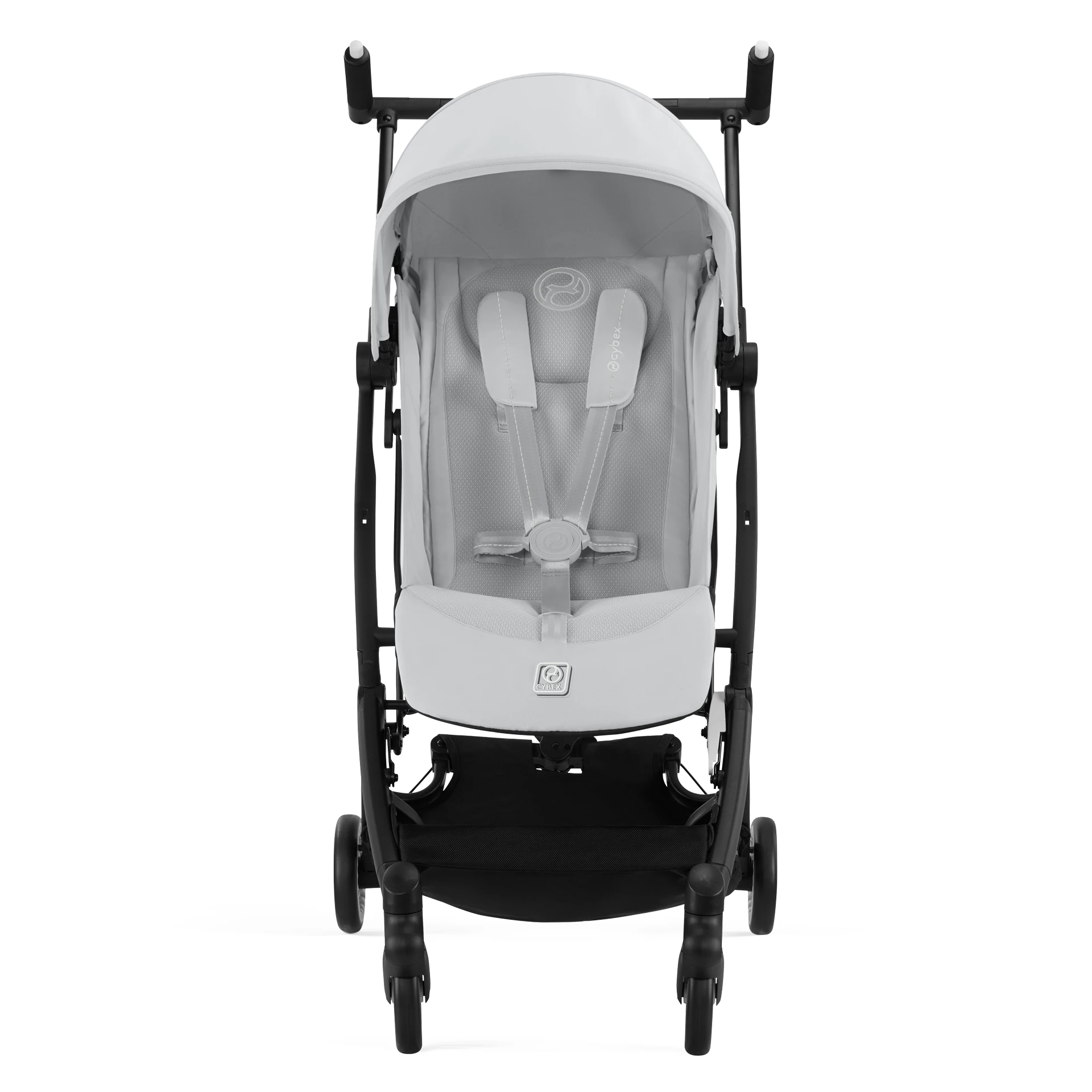 Cybex Libelle | Fog Grey Cybex Libelle | Fog Grey