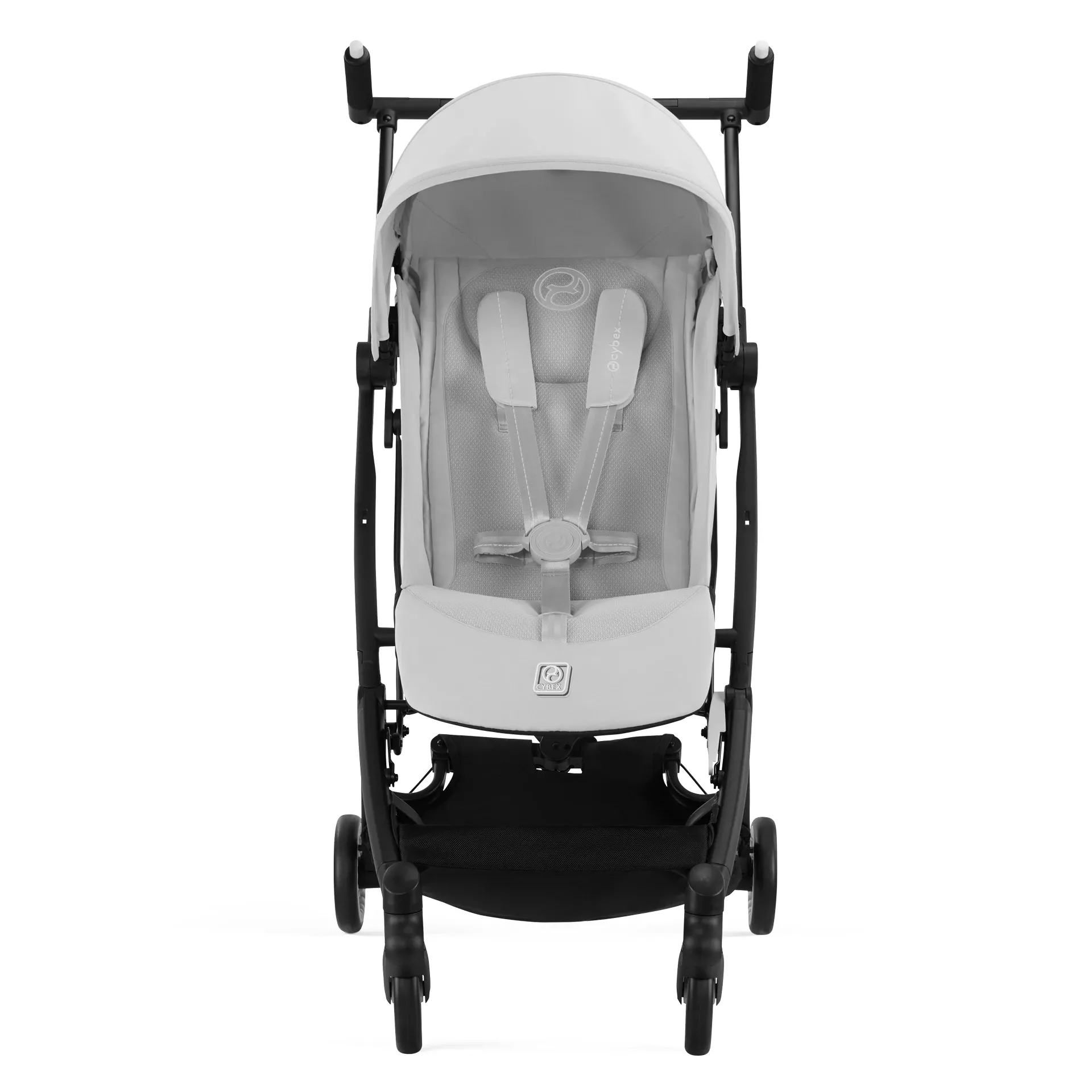 Cybex Libelle +GRATIS | Fog Grey
