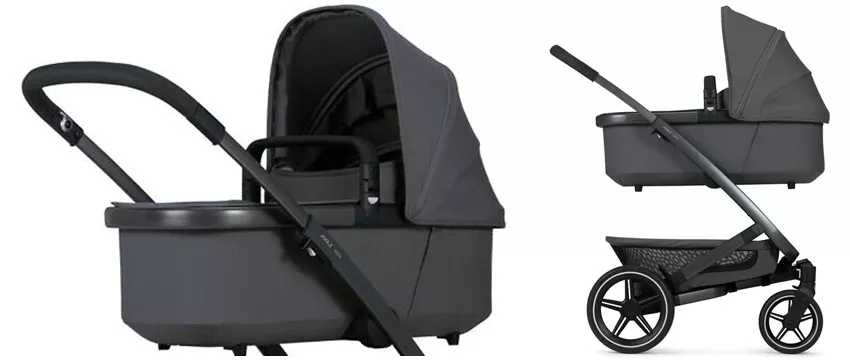 gondola joolz geo3 mono