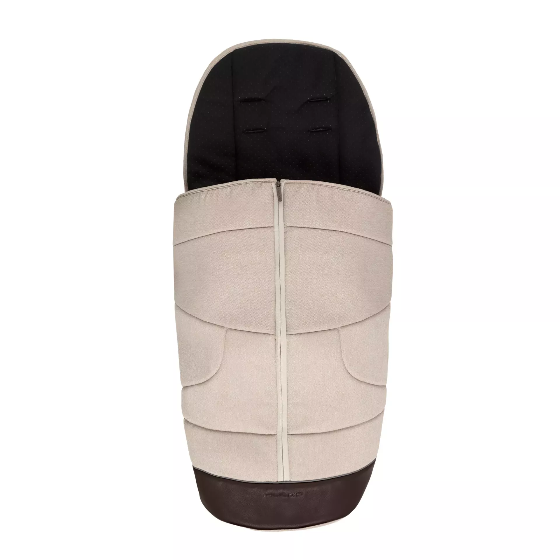 Muuvo Quick Boho +GRATIS - 2w1 | Brown Muuvo Quick Boho +GRATIS - 2w1 | Brown