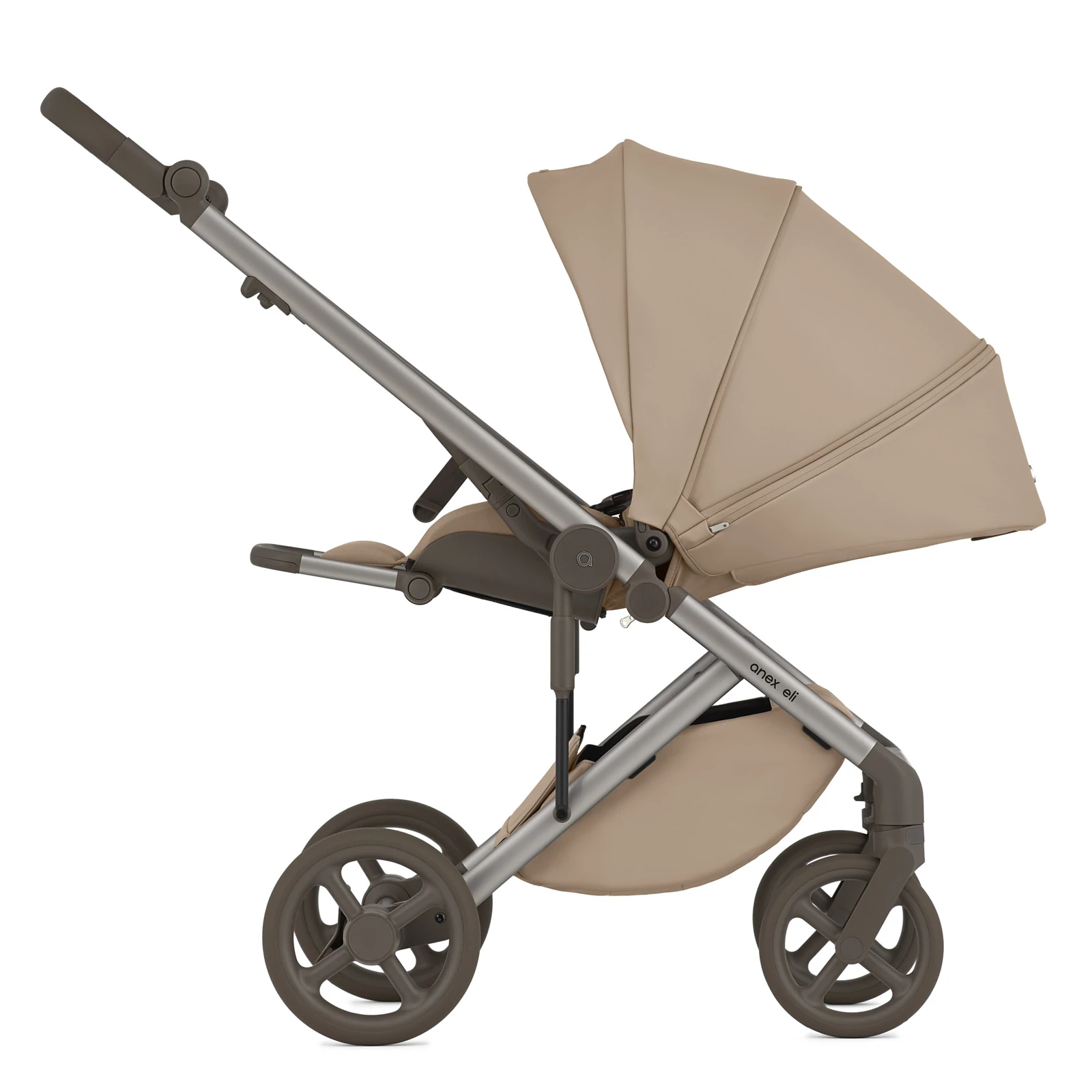 Anex Eli +GRATIS - 2w1 | Gato