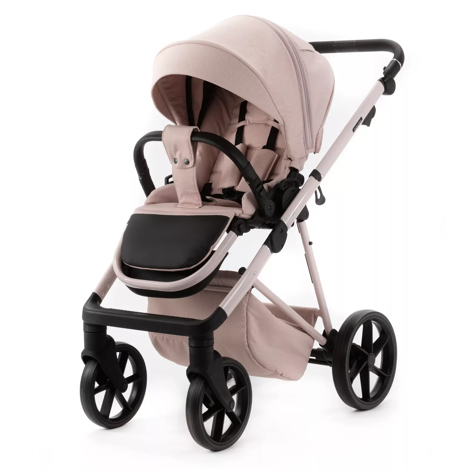 Adamex Delta Natura - 2w1 | Rose Adamex Delta Natura - 2w1 | Rose