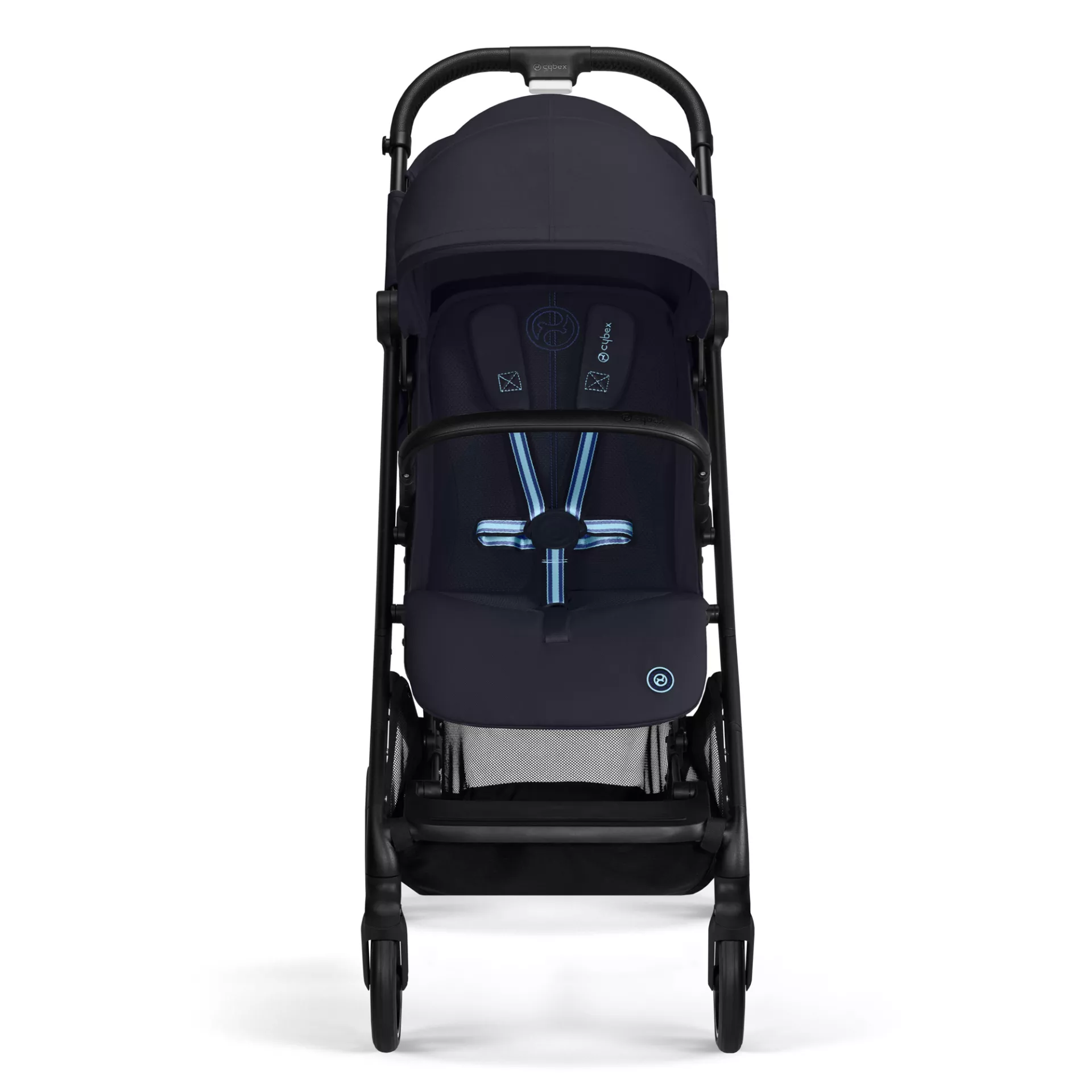 Cybex Beezy +GRATIS | Dark Blue