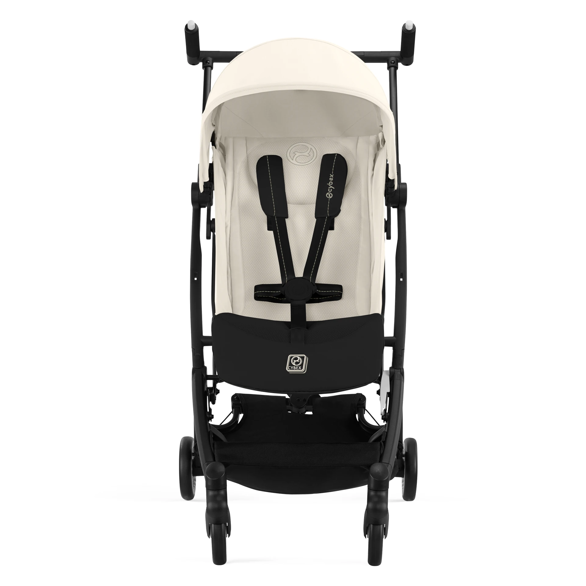 Cybex Libelle | Canvas White Cybex Libelle | Canvas White