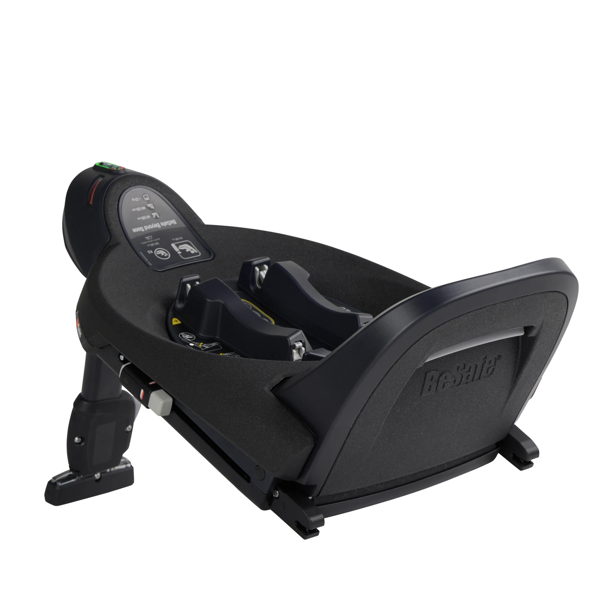 Baza Isofix BeSafe Beyond