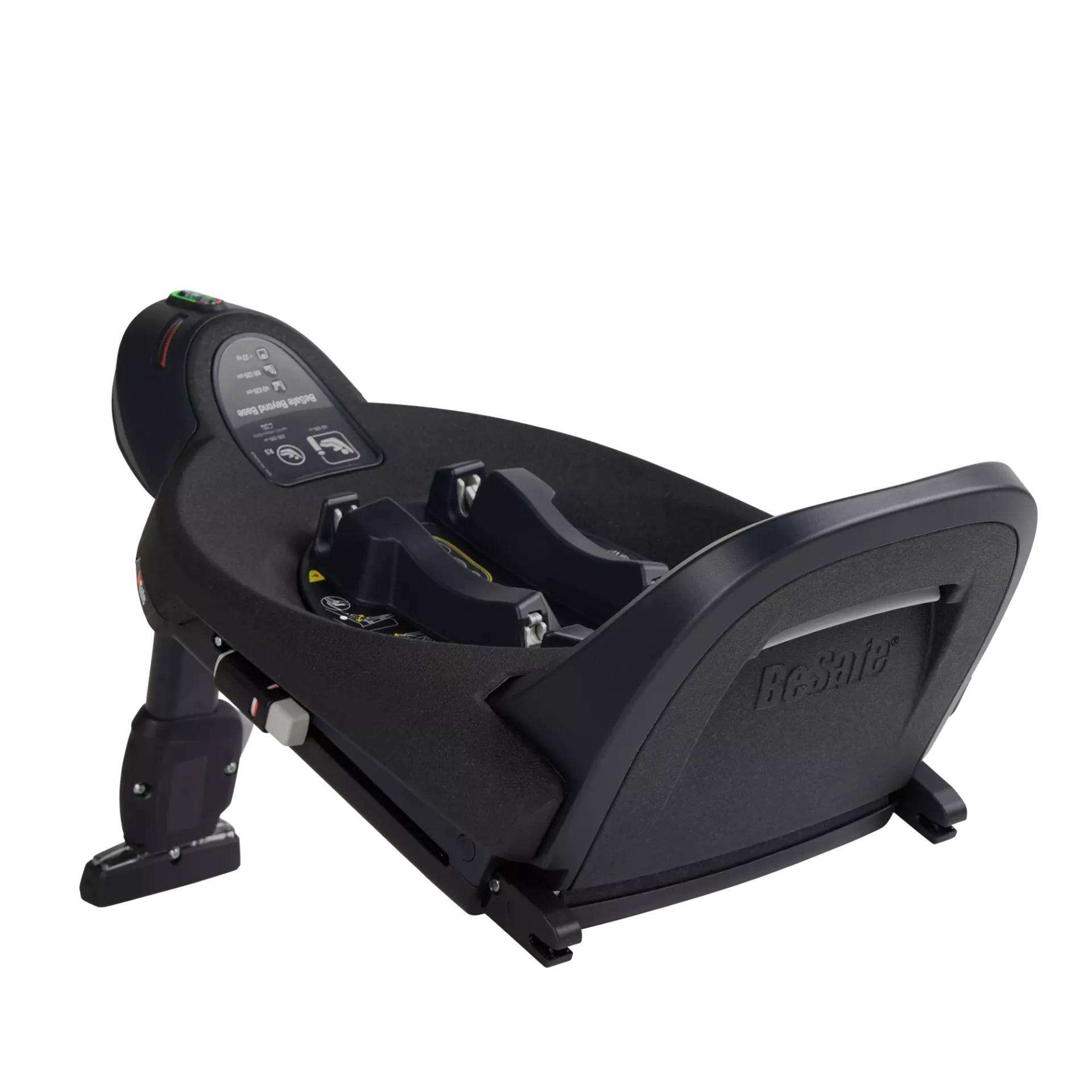 Baza Isofix BeSafe Beyond