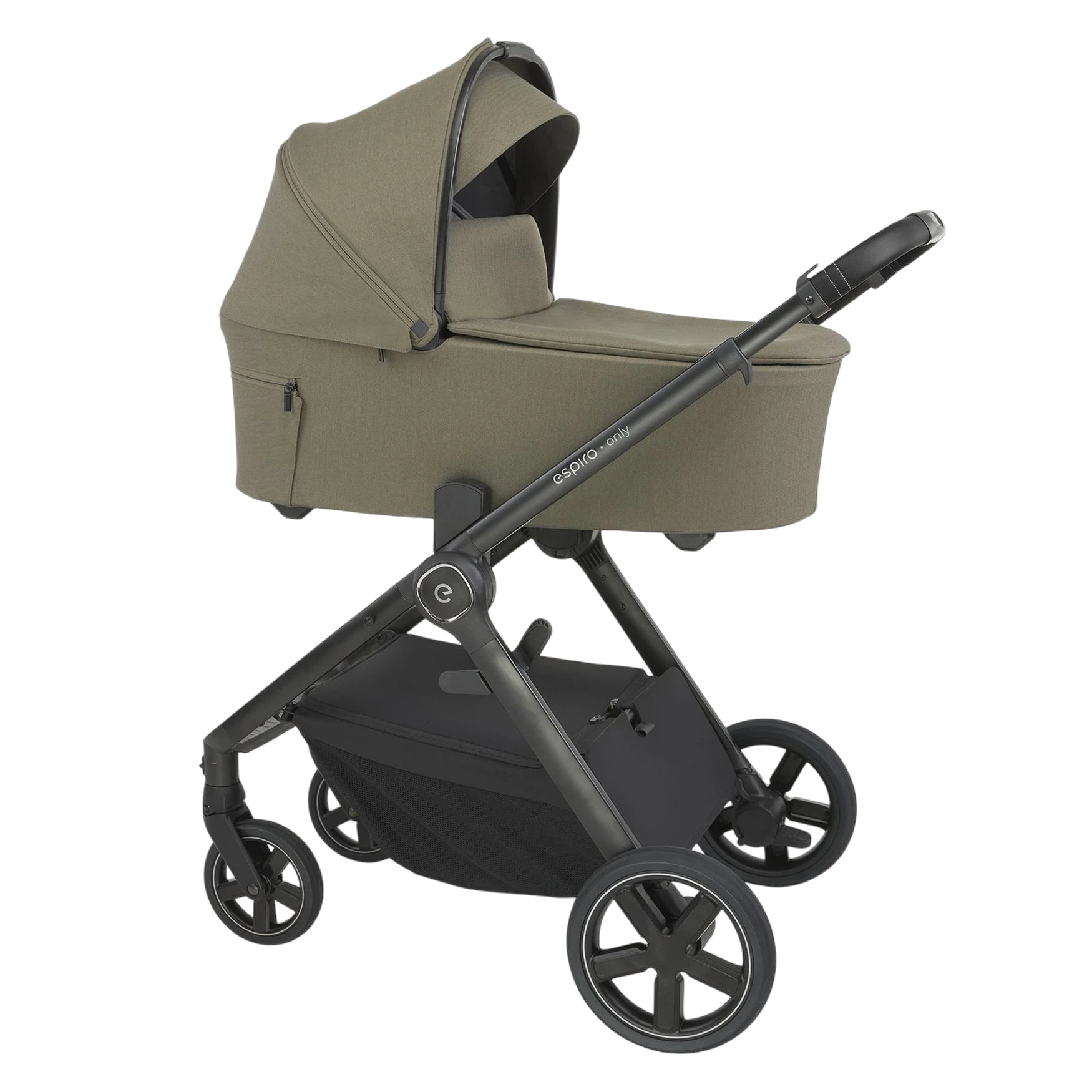 Espiro Only - 2w1 | 304 Stylish Khaki