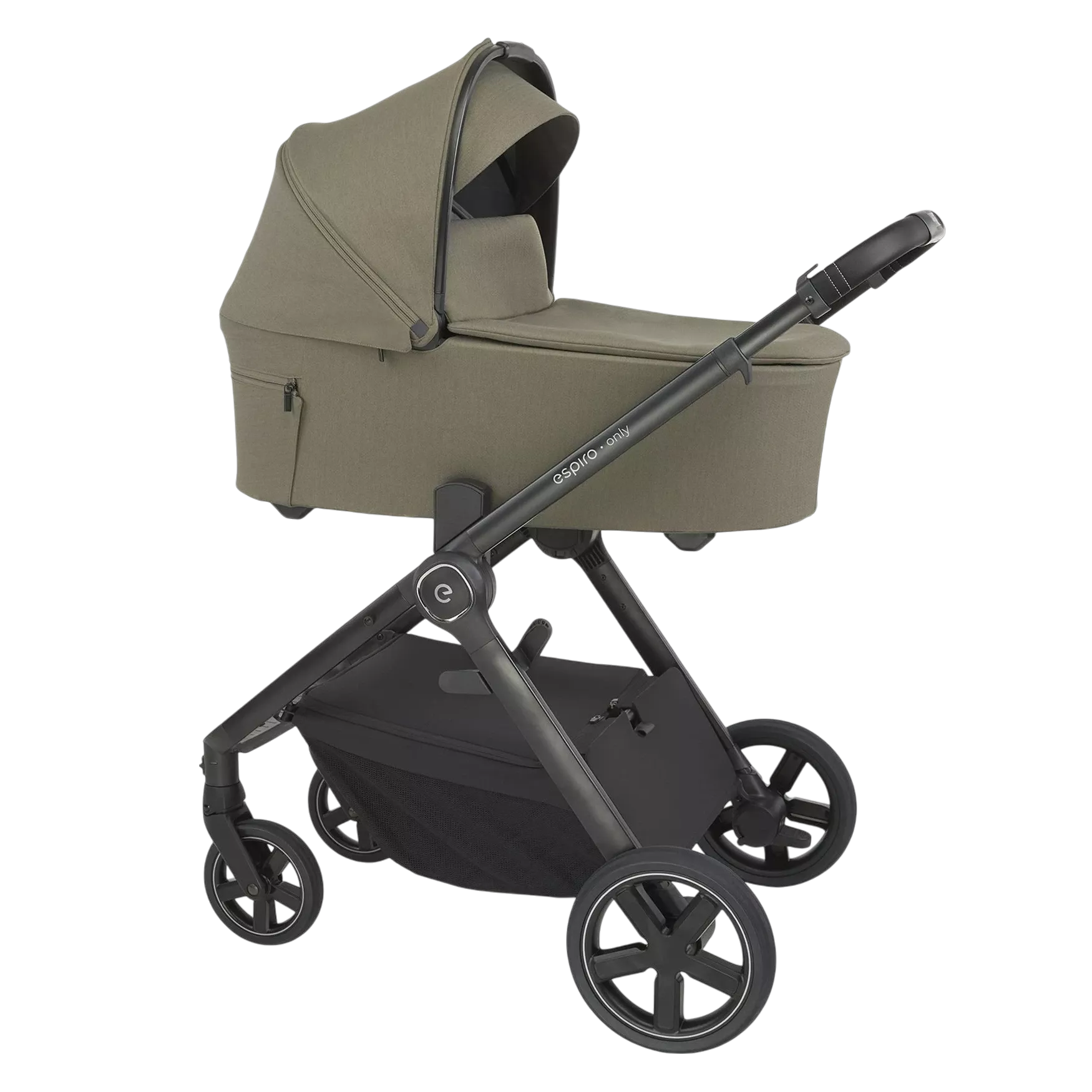 Espiro Only - 2w1 | 304 Stylish Khaki