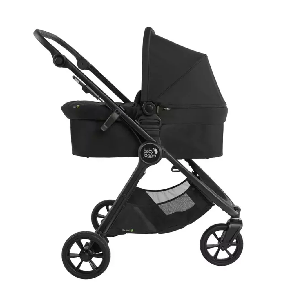 Baby Jogger City Mini GT2 +GRATIS - 3w1 Baby Jogger City Mini GT2 +GRATIS - 3w1