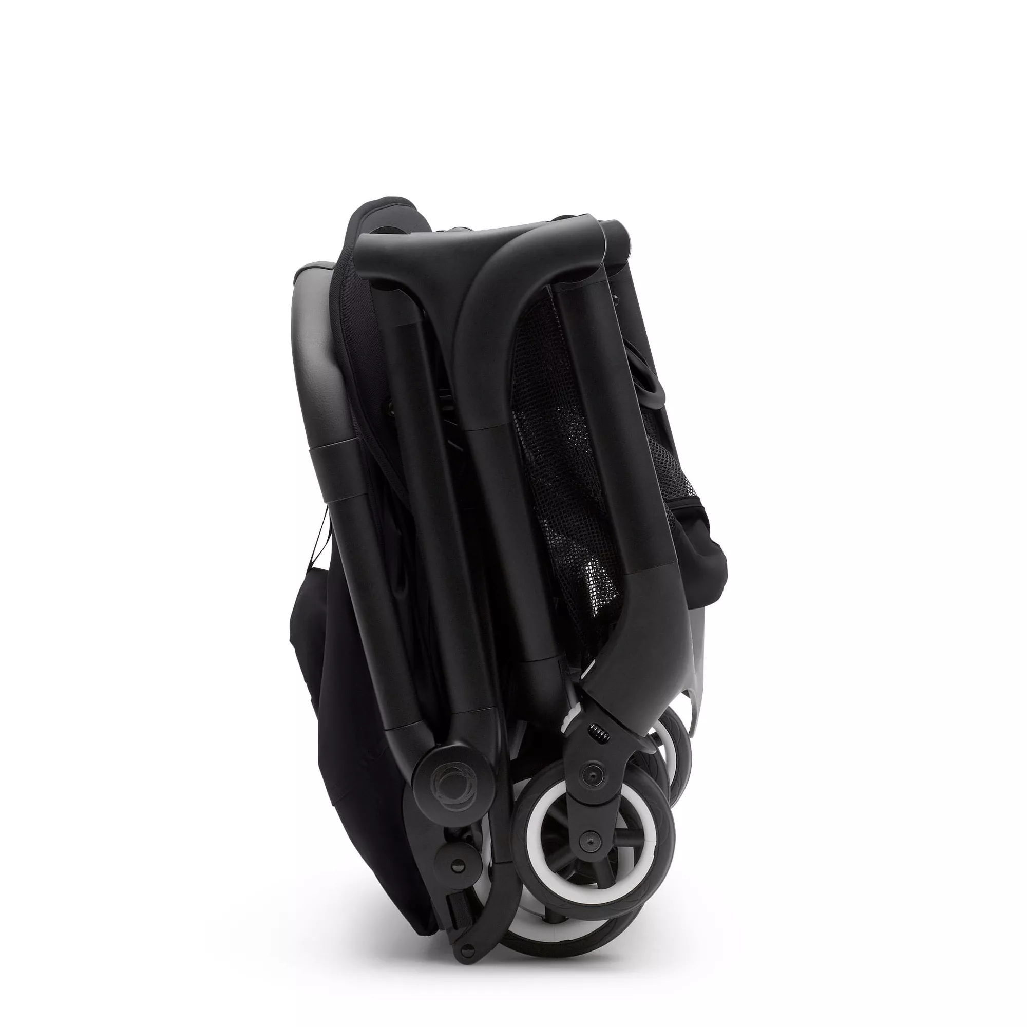 Bugaboo Butterfly | Midnight Black Bugaboo Butterfly | Midnight Black