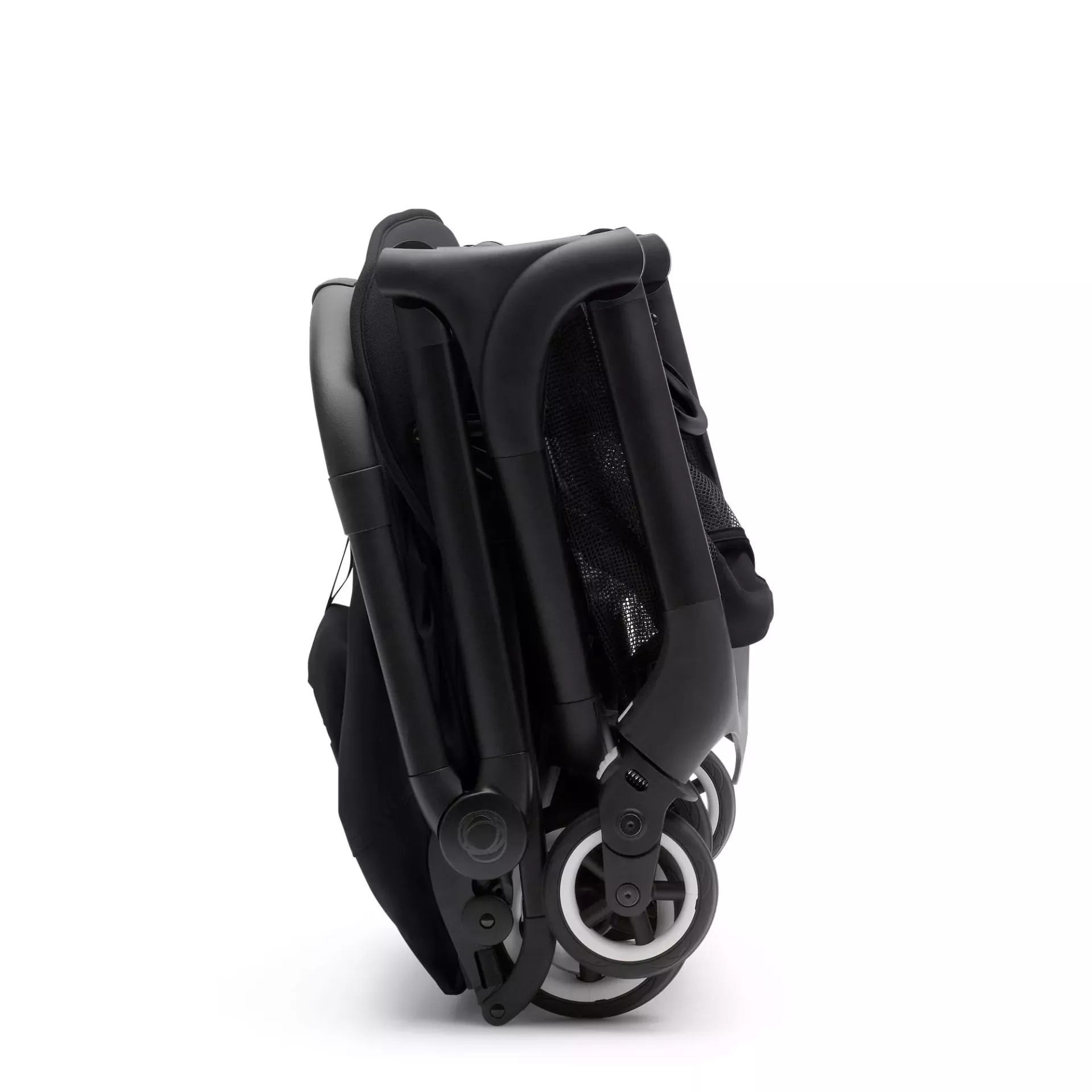 Bugaboo Butterfly | Midnight Black Bugaboo Butterfly | Midnight Black